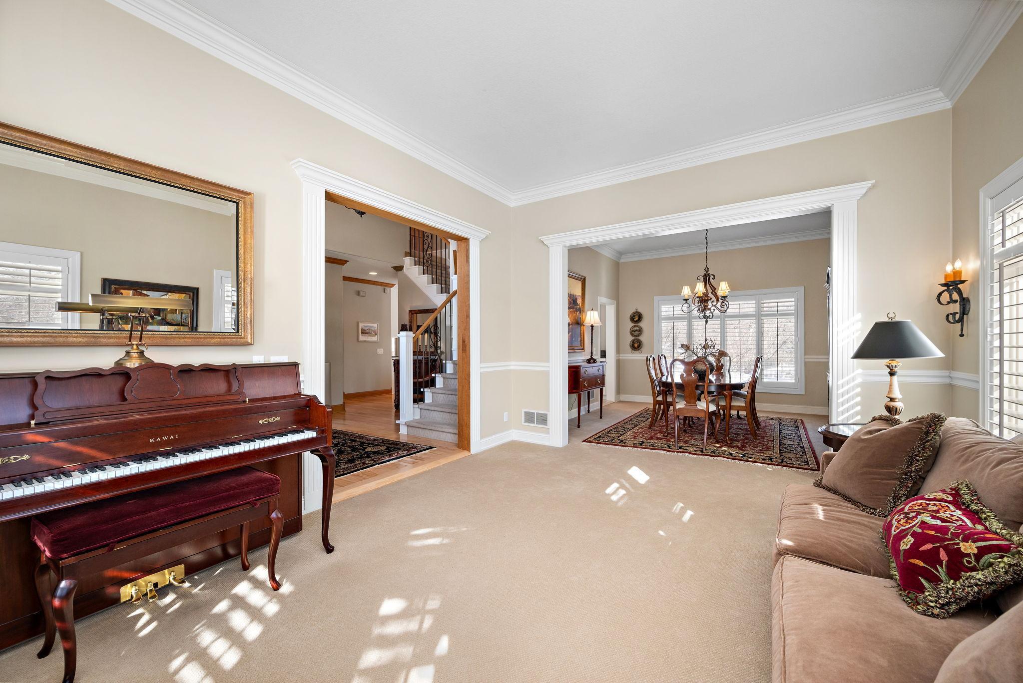 16404 Eagle Ridge Drive Minnetonka, MN 55345 - Photo 14 of 65