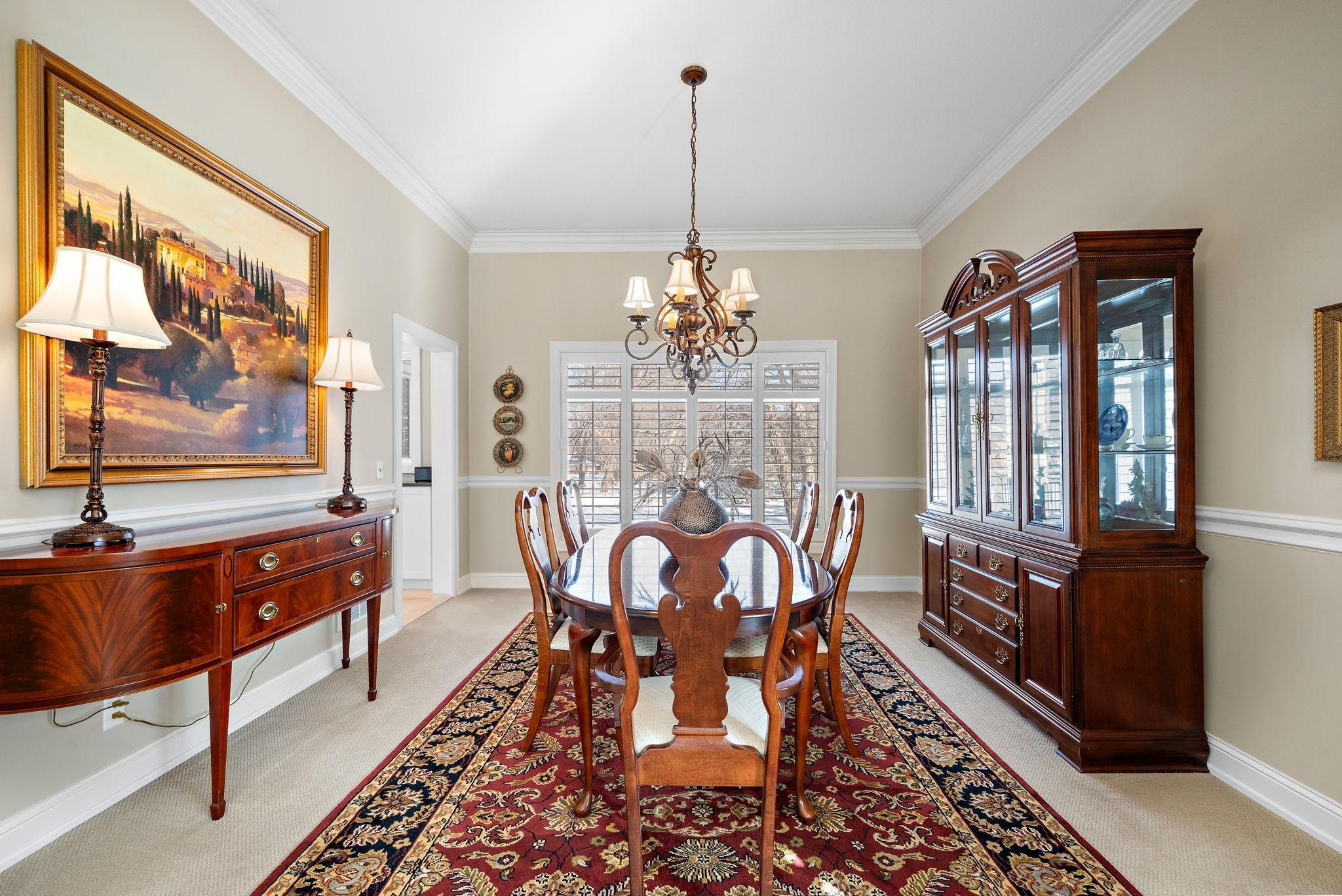 16404 Eagle Ridge Drive Minnetonka, MN 55345 - Photo 15 of 65