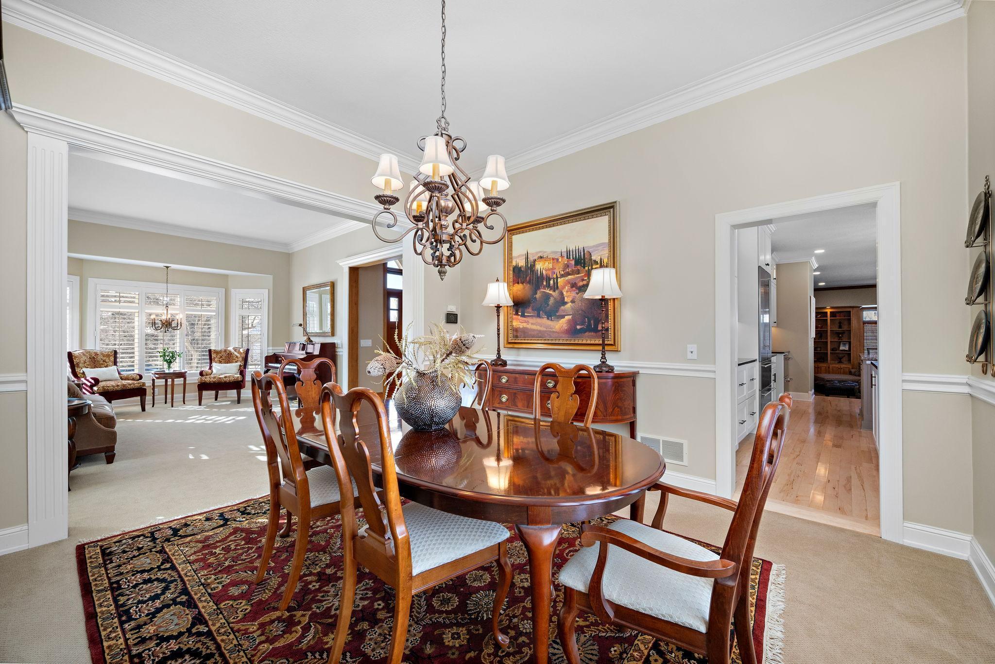 16404 Eagle Ridge Drive Minnetonka, MN 55345 - Photo 16 of 65