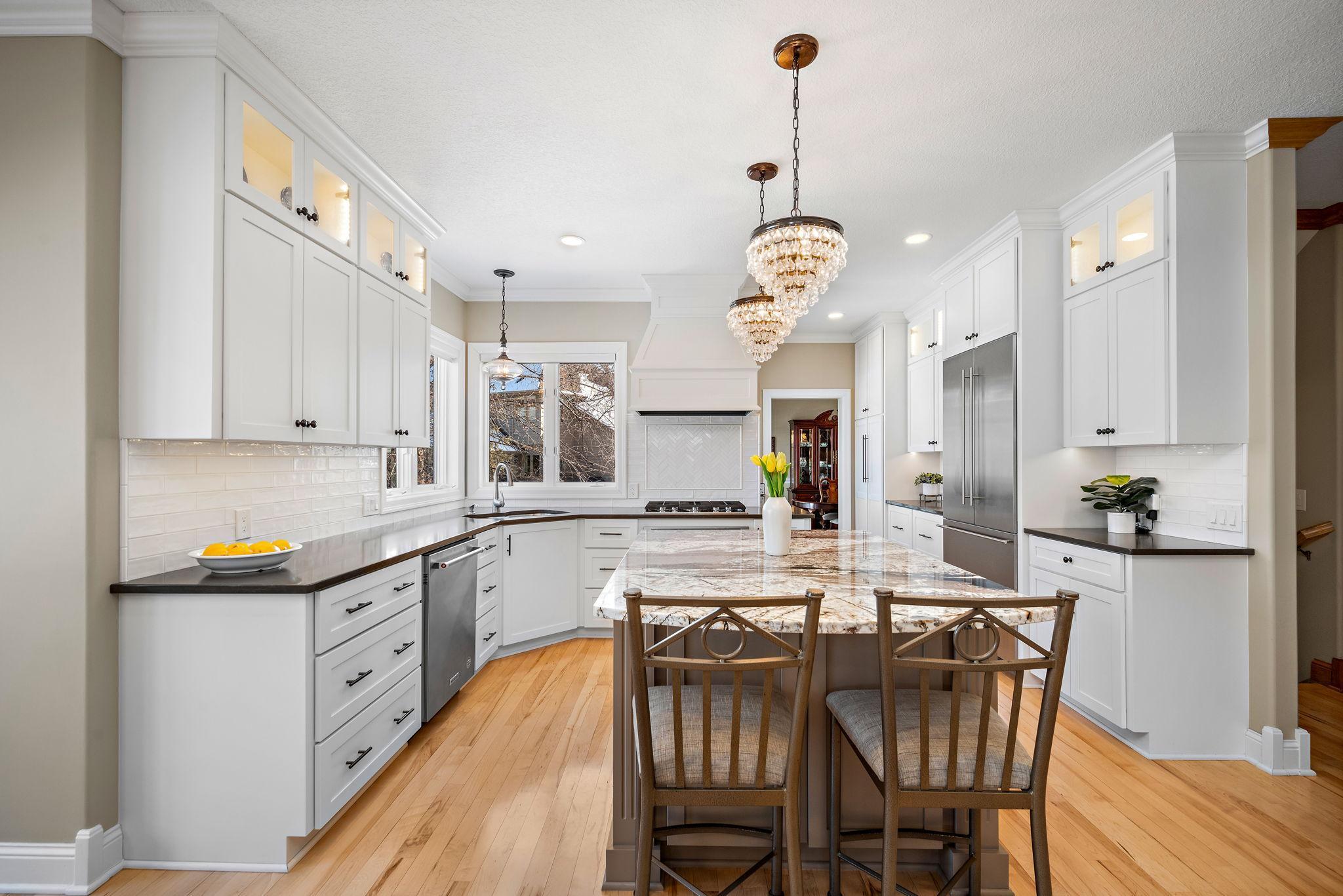 16404 Eagle Ridge Drive Minnetonka, MN 55345 - Photo 17 of 65