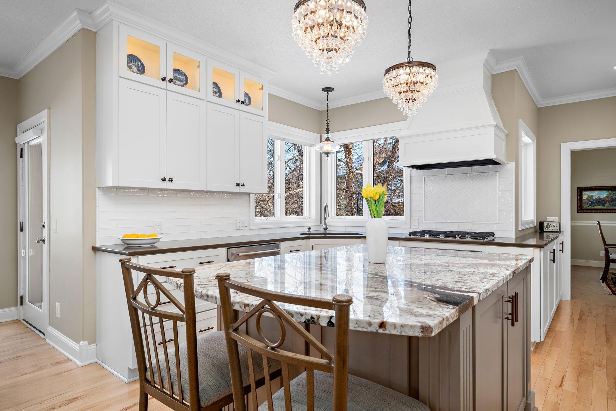 16404 Eagle Ridge Drive Minnetonka, MN 55345 - Photo 18 of 65