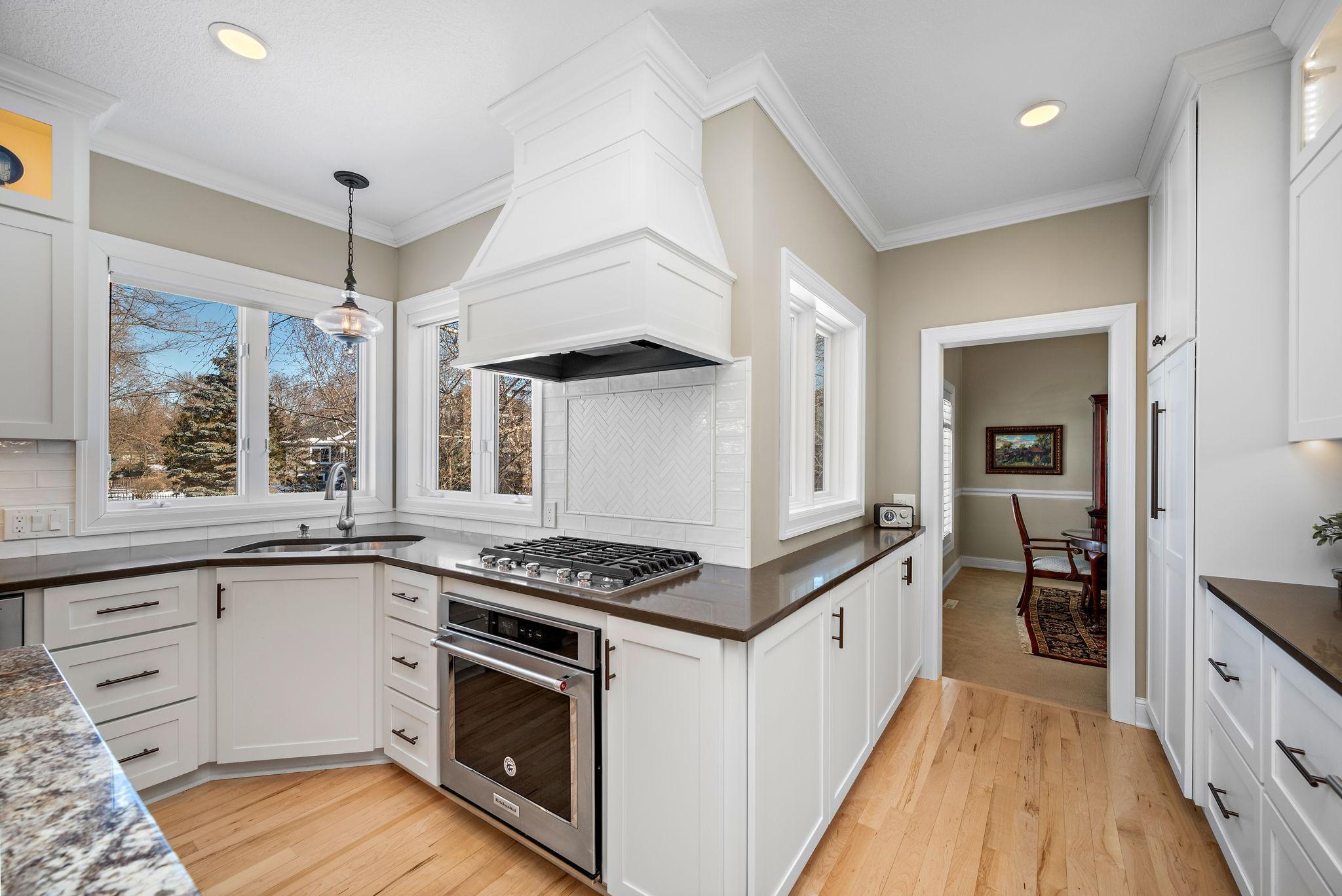 16404 Eagle Ridge Drive Minnetonka, MN 55345 - Photo 19 of 65