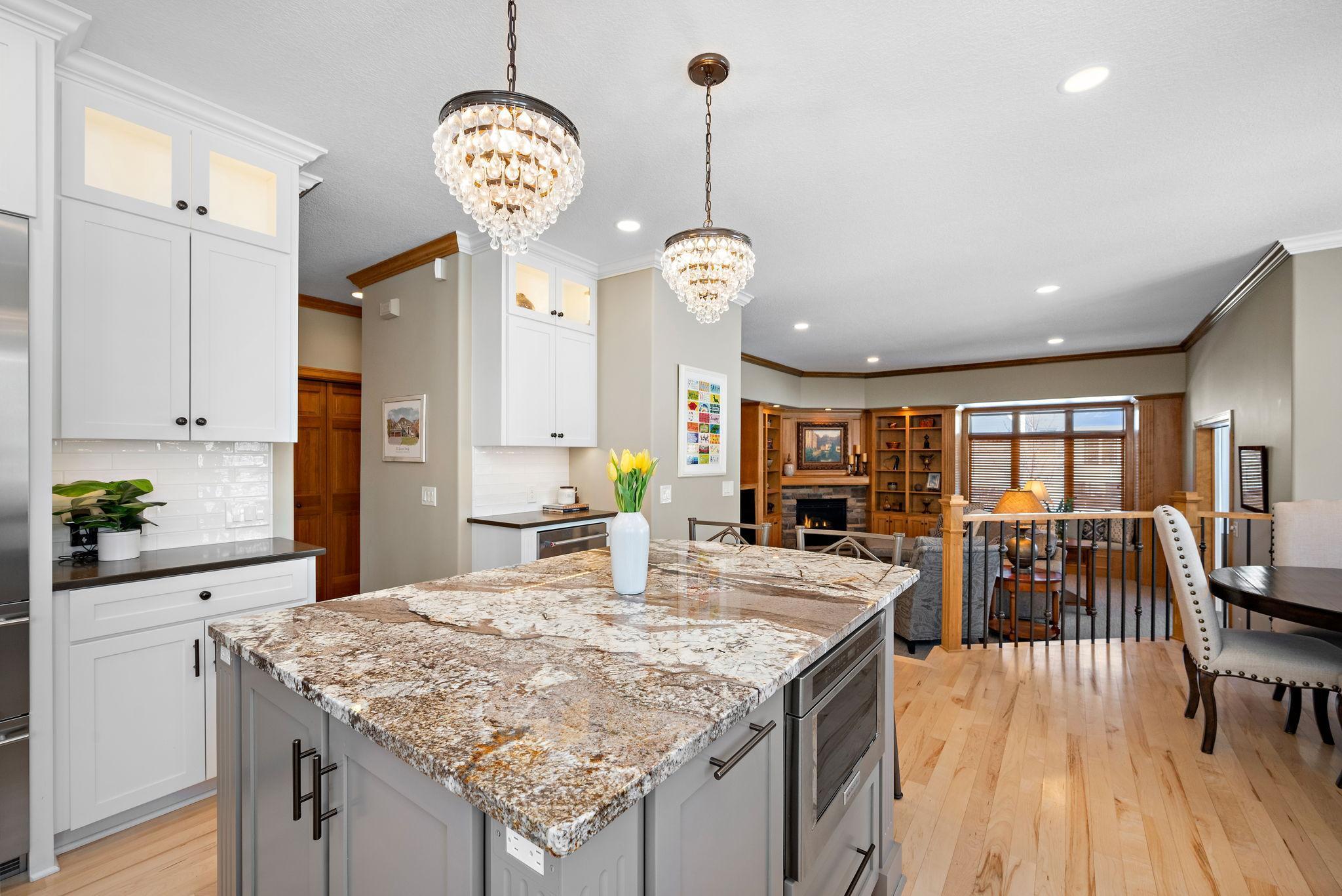 16404 Eagle Ridge Drive Minnetonka, MN 55345 - Photo 20 of 65