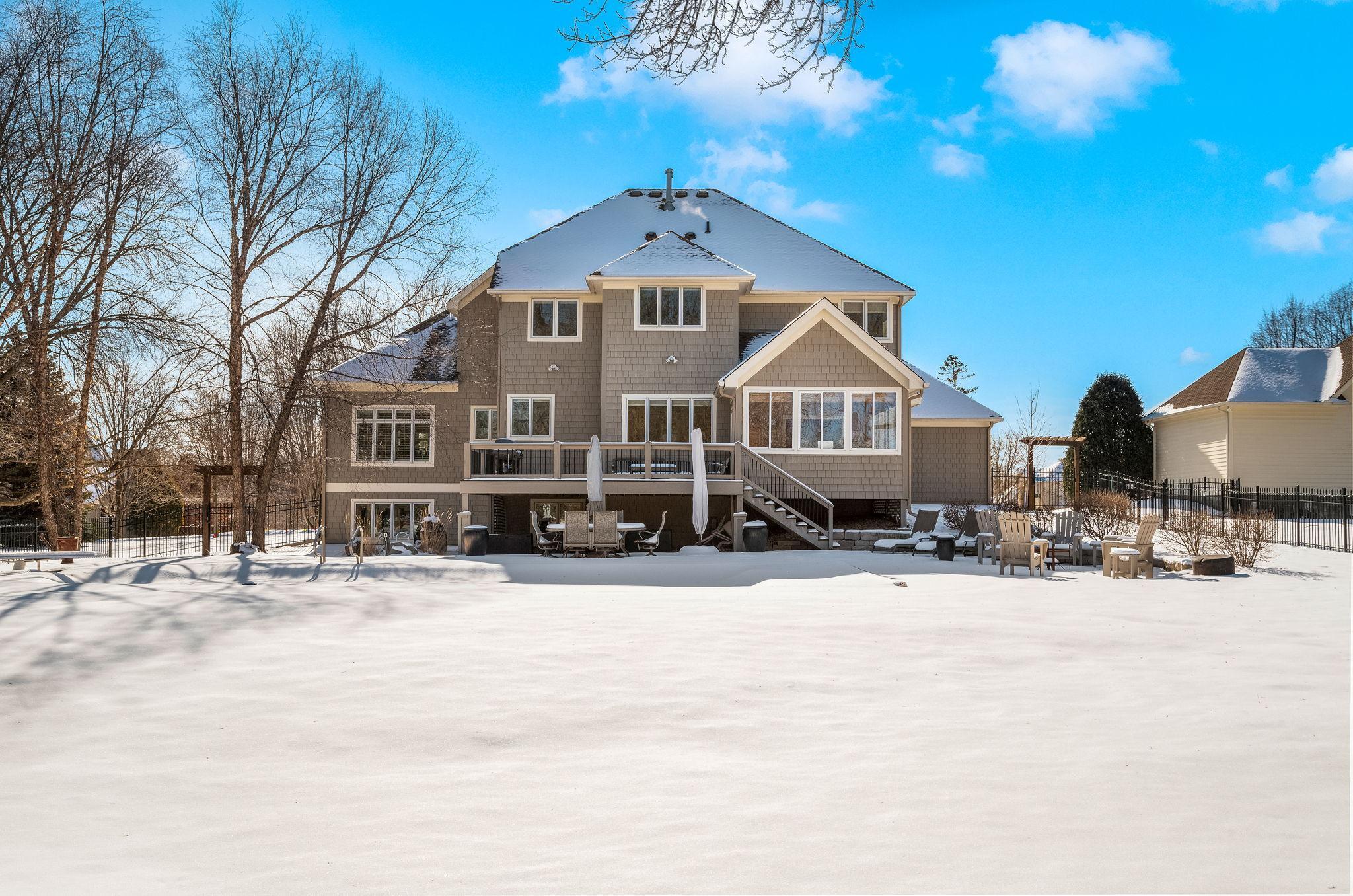 16404 Eagle Ridge Drive Minnetonka, MN 55345 - Photo 2 of 65