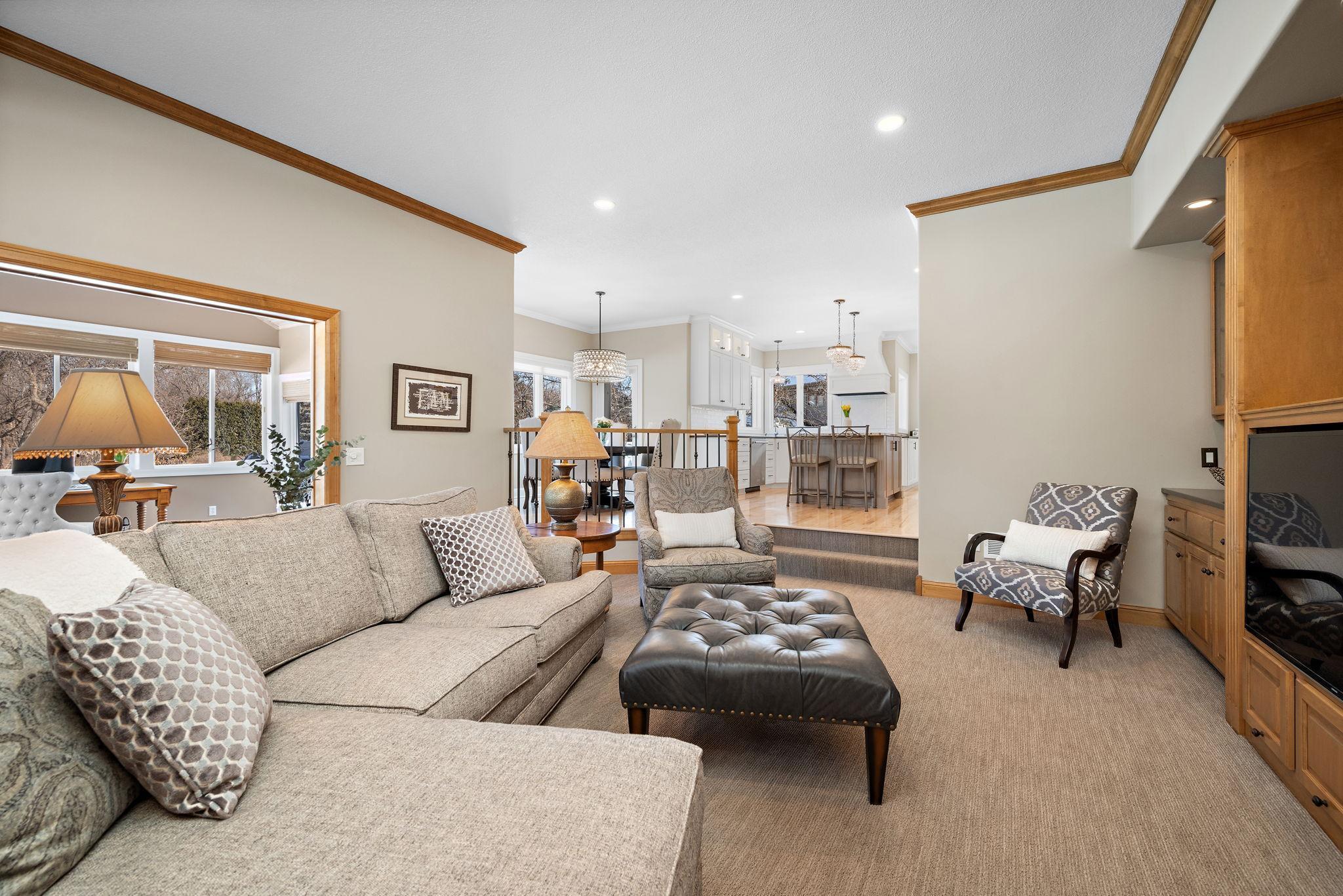 16404 Eagle Ridge Drive Minnetonka, MN 55345 - Photo 21 of 65