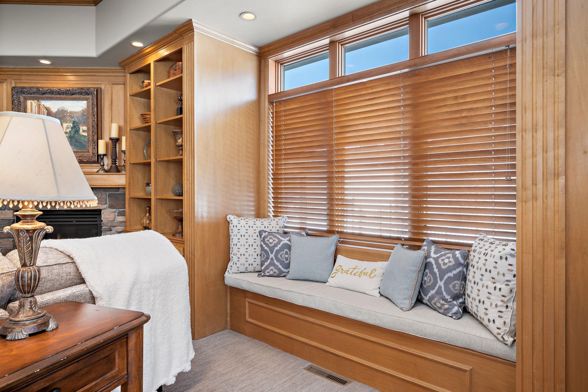 16404 Eagle Ridge Drive Minnetonka, MN 55345 - Photo 22 of 65