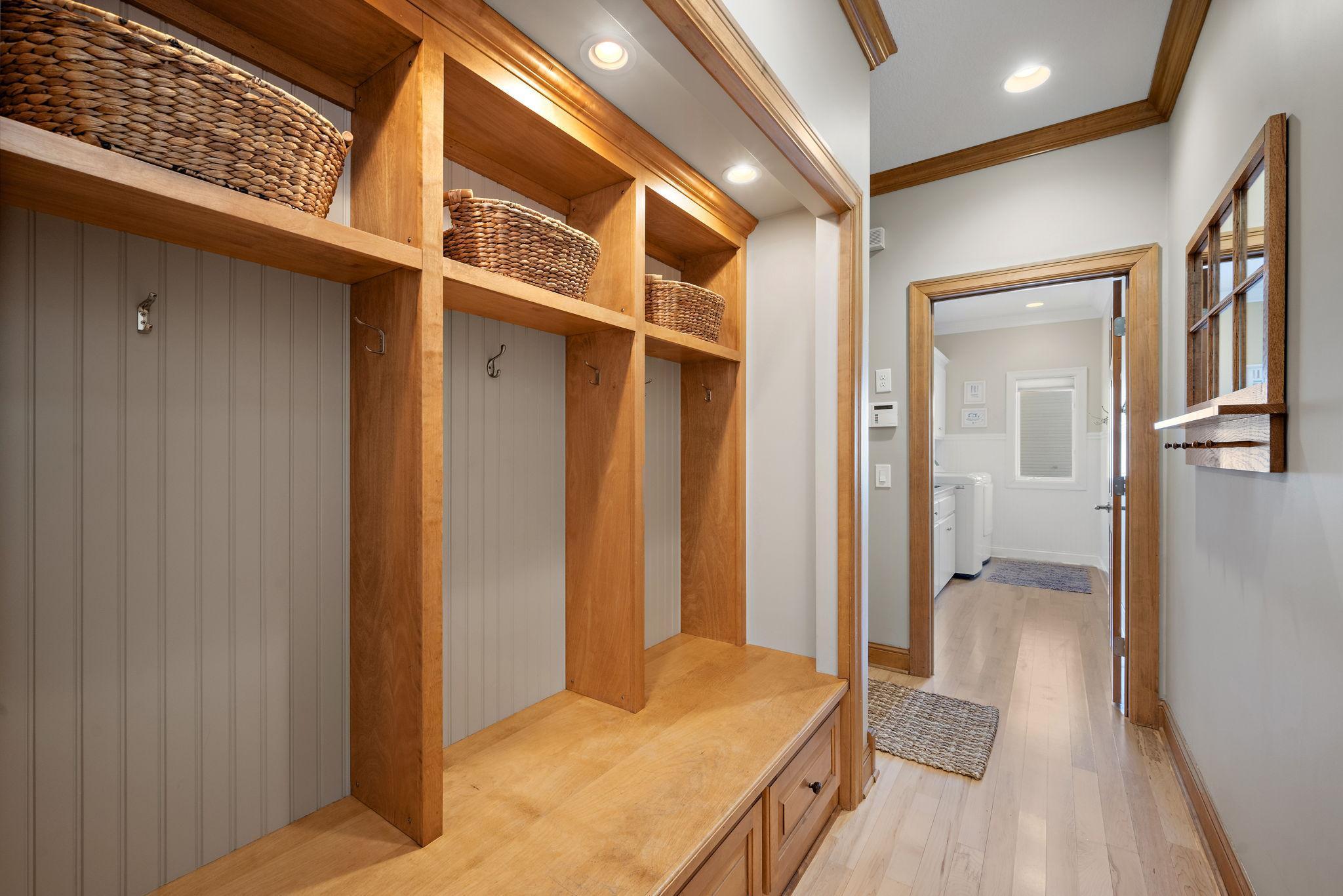 16404 Eagle Ridge Drive Minnetonka, MN 55345 - Photo 23 of 65