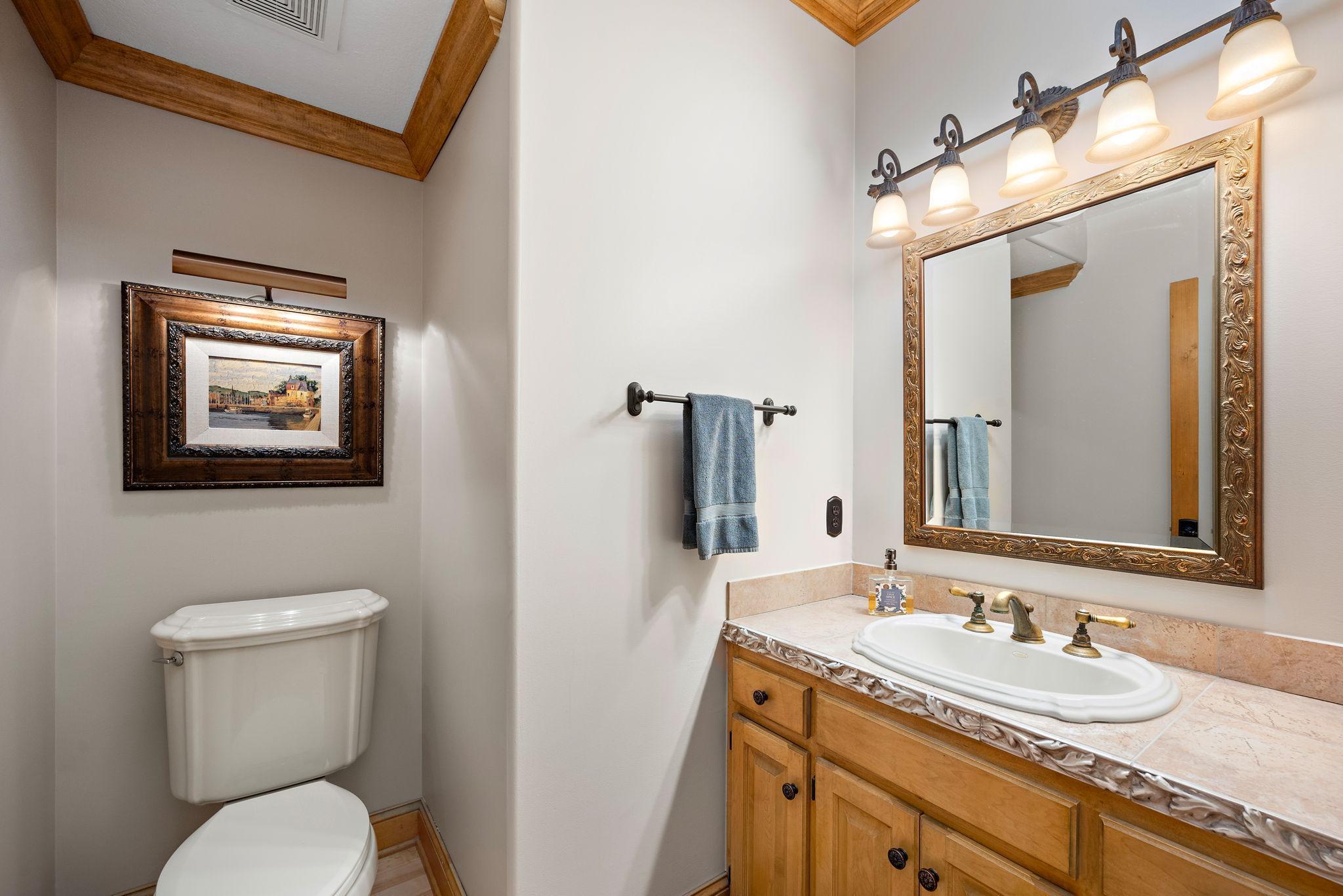 16404 Eagle Ridge Drive Minnetonka, MN 55345 - Photo 25 of 65