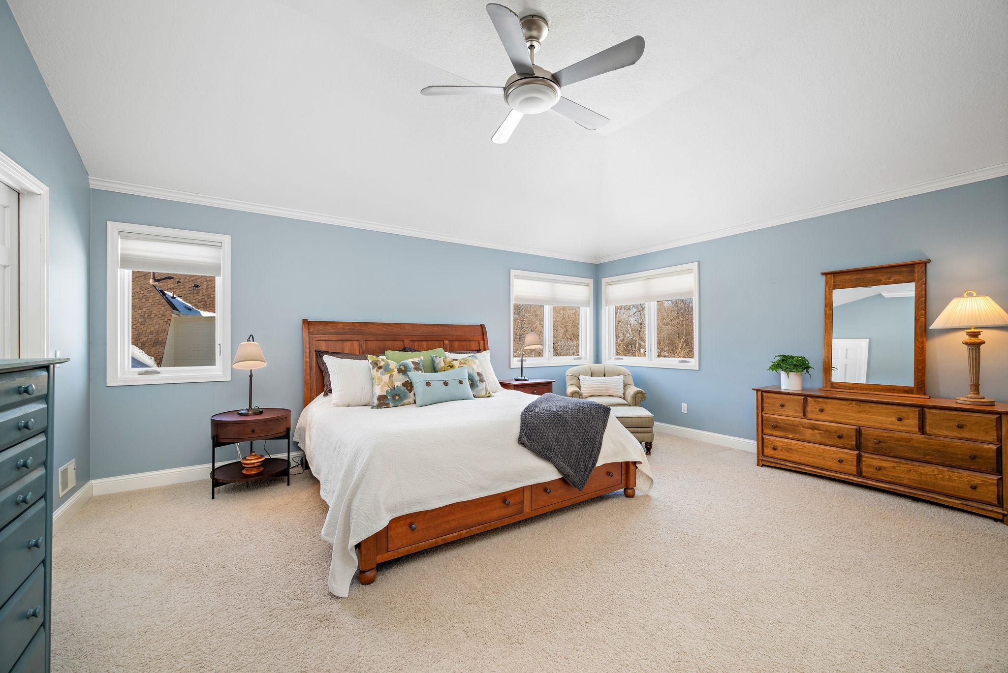 16404 Eagle Ridge Drive Minnetonka, MN 55345 - Photo 26 of 65