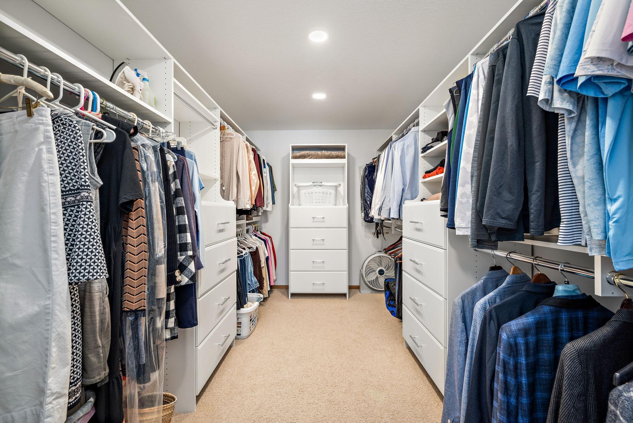 16404 Eagle Ridge Drive Minnetonka, MN 55345 - Photo 30 of 65