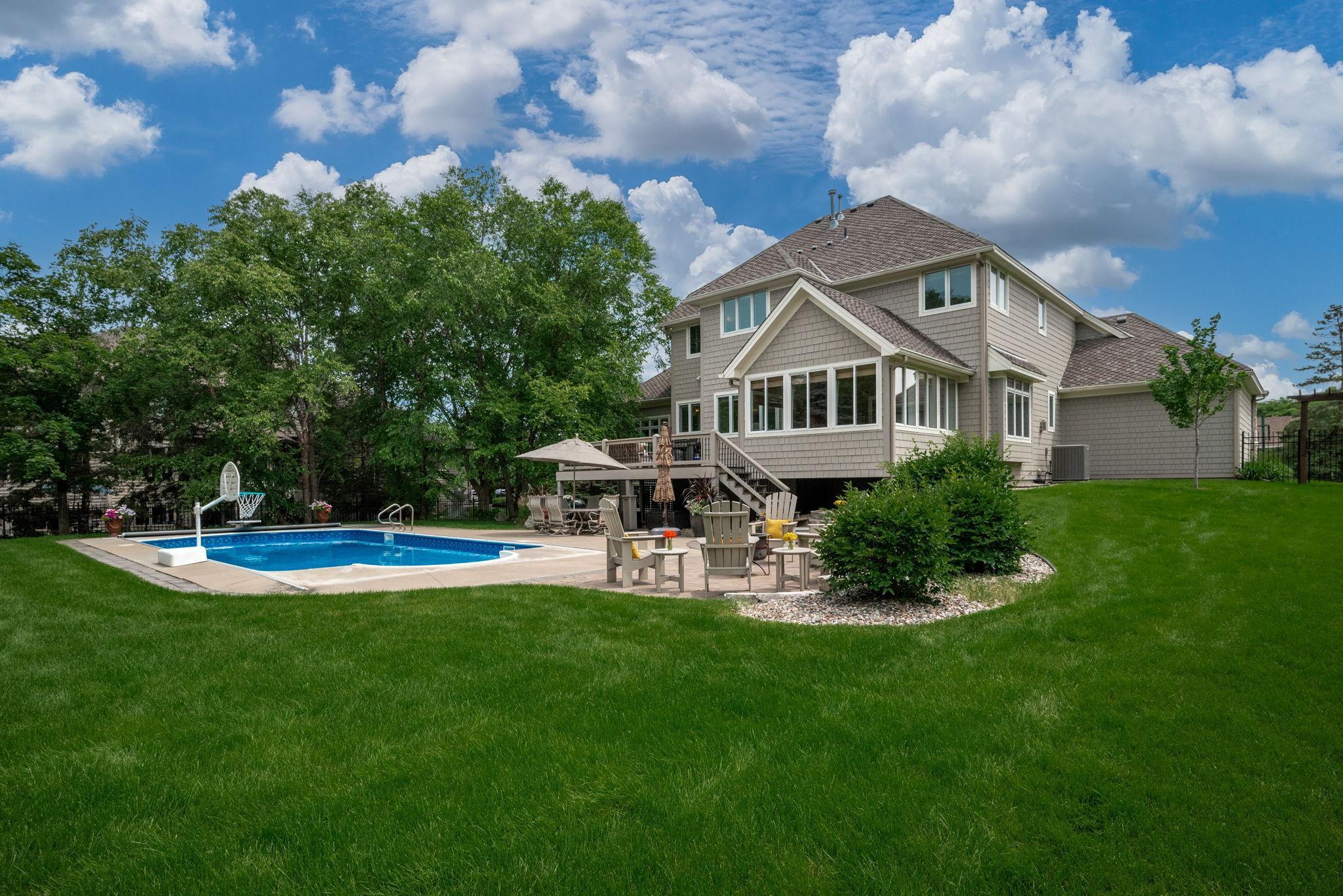 16404 Eagle Ridge Drive Minnetonka, MN 55345 - Photo 3 of 65