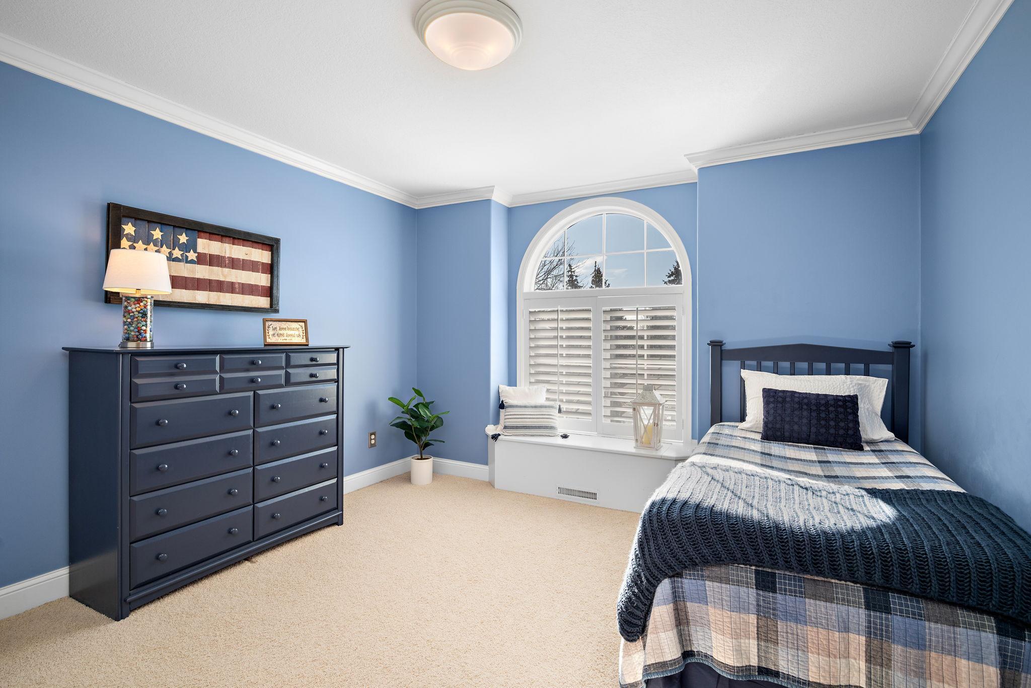 16404 Eagle Ridge Drive Minnetonka, MN 55345 - Photo 32 of 65