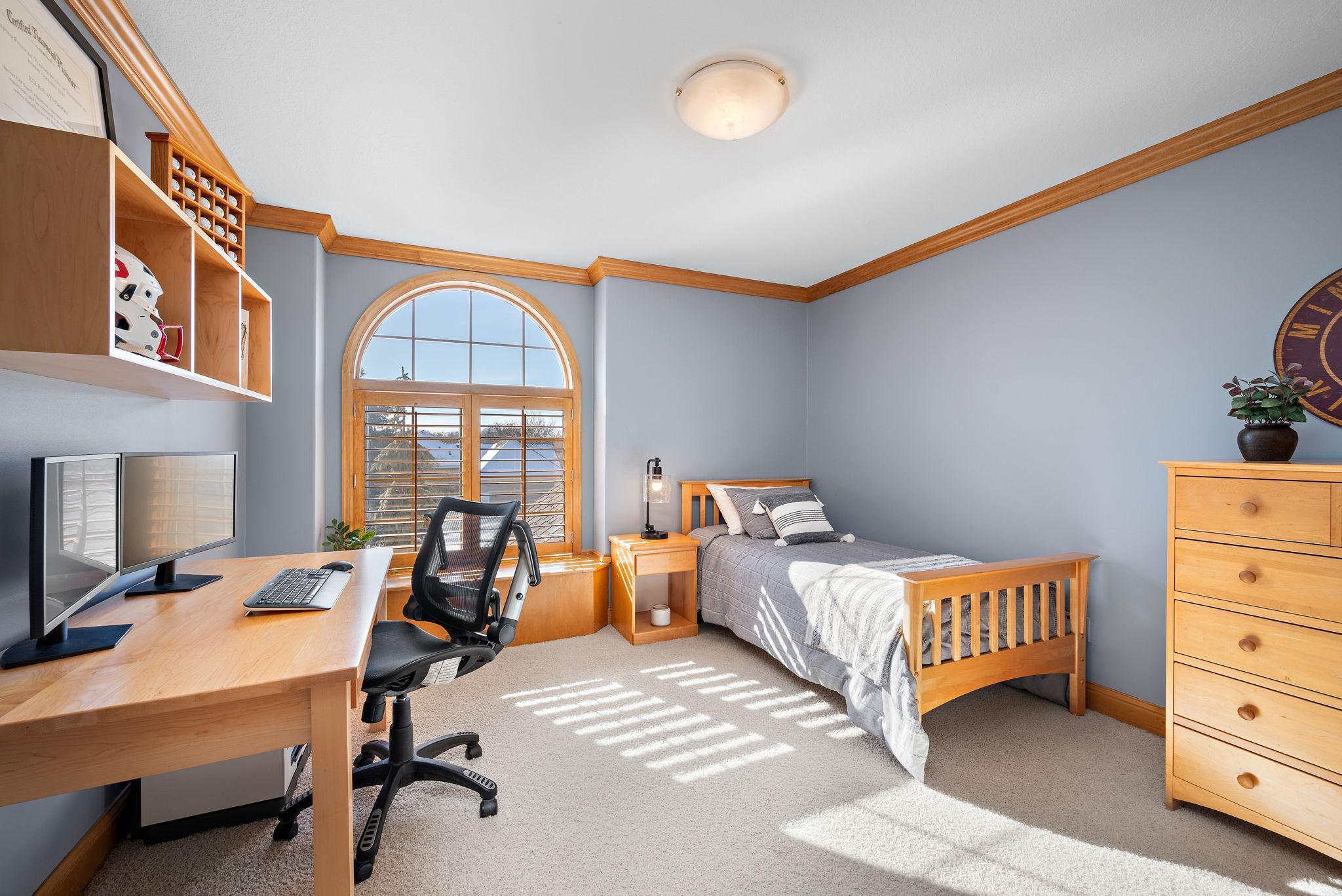 16404 Eagle Ridge Drive Minnetonka, MN 55345 - Photo 33 of 65