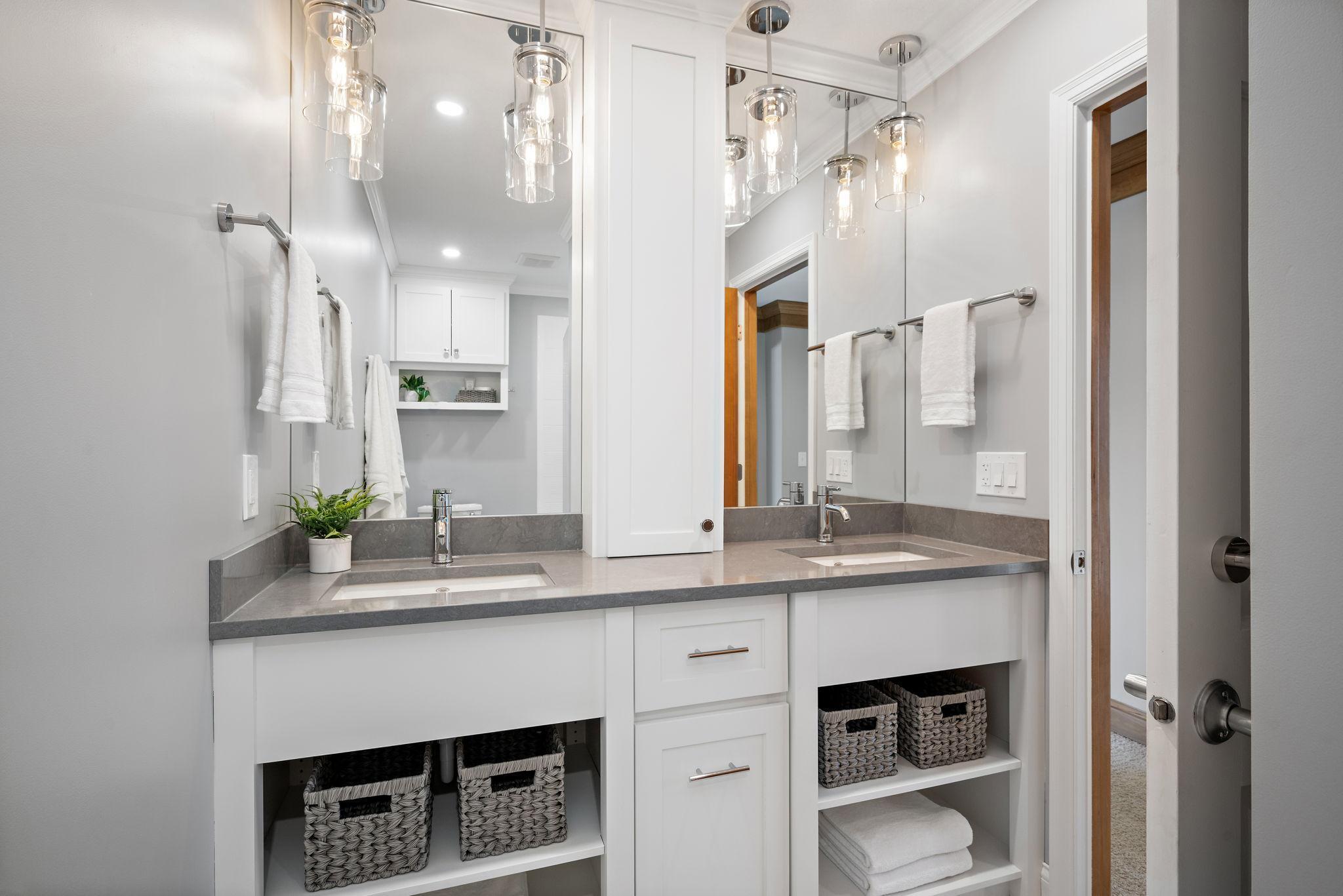 16404 Eagle Ridge Drive Minnetonka, MN 55345 - Photo 34 of 65