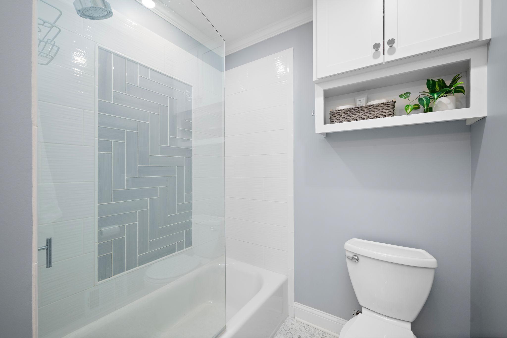 16404 Eagle Ridge Drive Minnetonka, MN 55345 - Photo 35 of 65