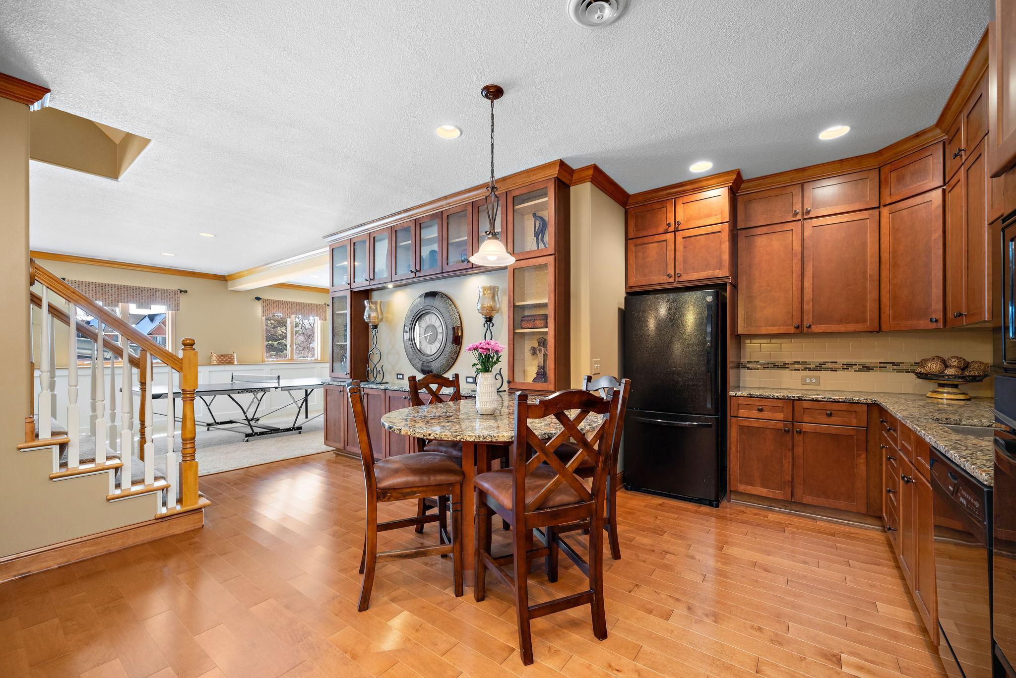 16404 Eagle Ridge Drive Minnetonka, MN 55345 - Photo 36 of 65