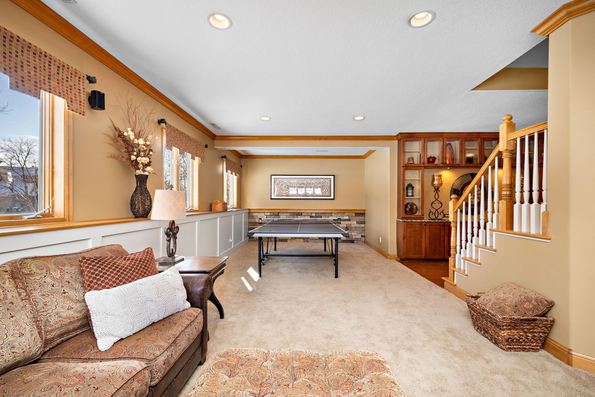 16404 Eagle Ridge Drive Minnetonka, MN 55345 - Photo 40 of 65