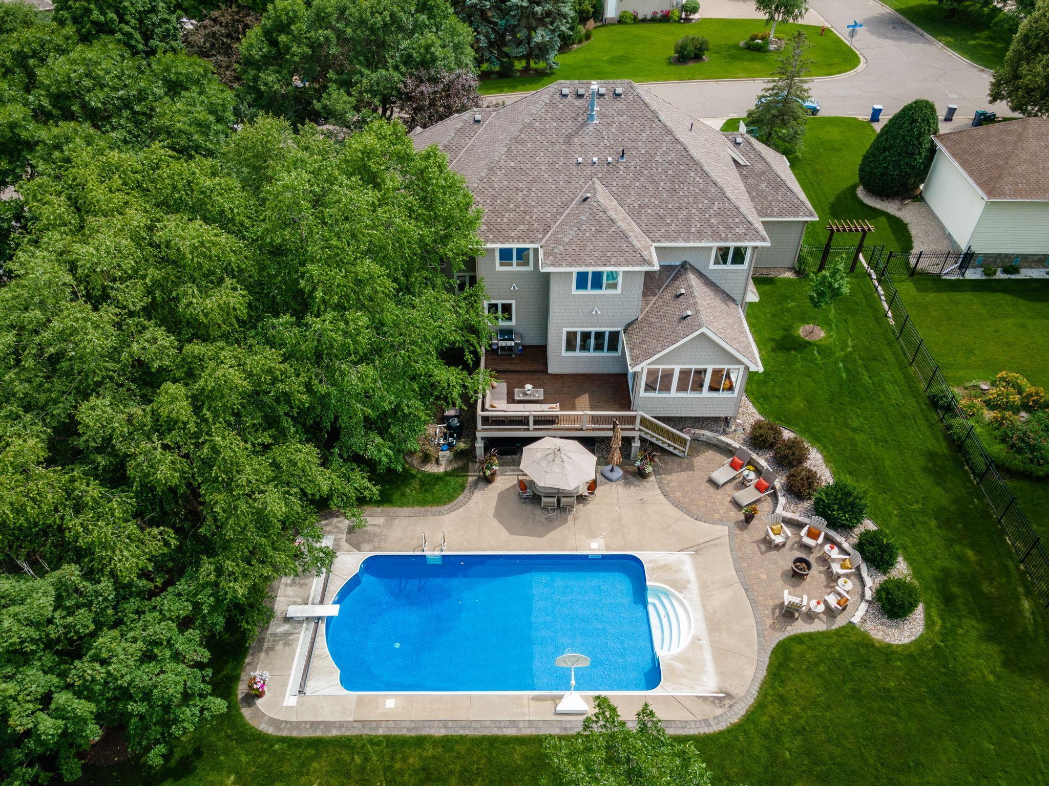 16404 Eagle Ridge Drive Minnetonka, MN 55345 - Photo 4 of 65