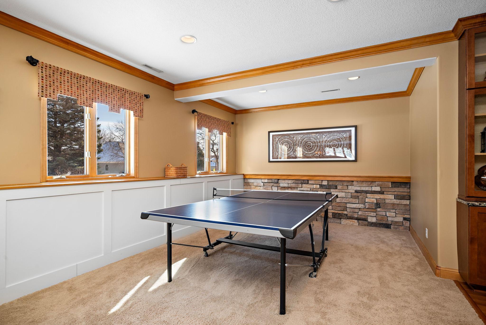 16404 Eagle Ridge Drive Minnetonka, MN 55345 - Photo 41 of 65