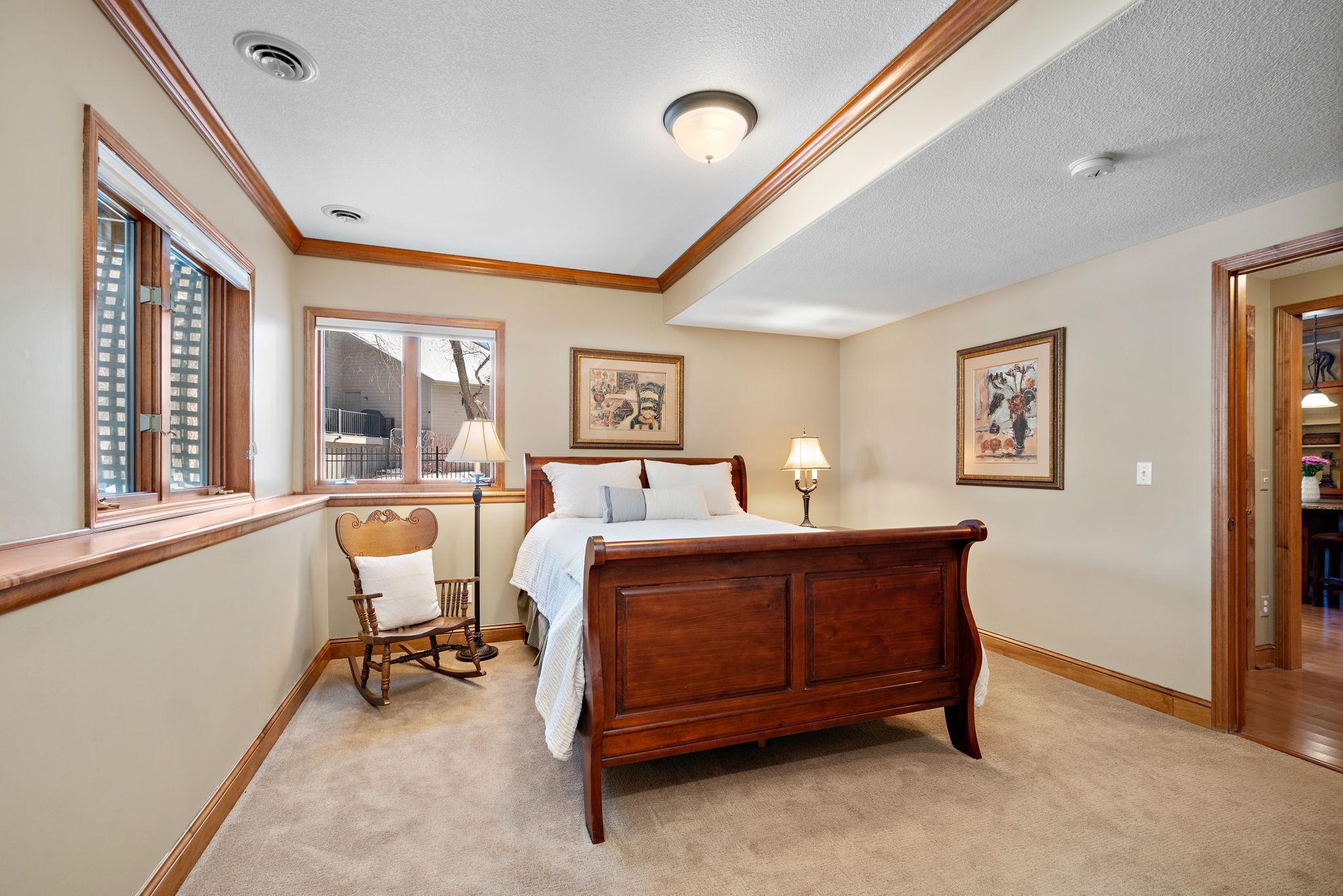 16404 Eagle Ridge Drive Minnetonka, MN 55345 - Photo 42 of 65