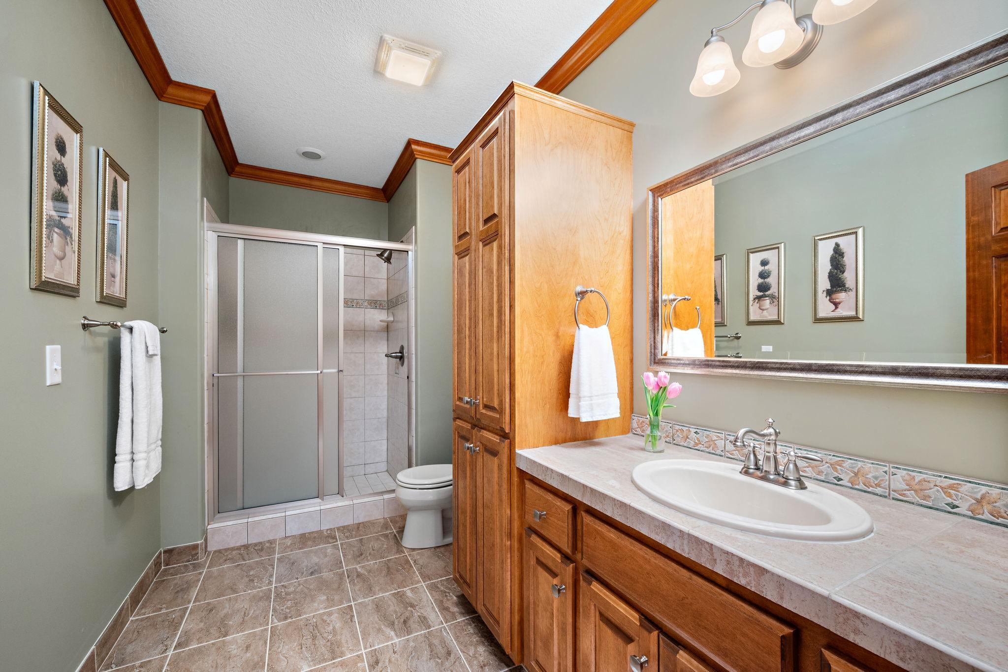 16404 Eagle Ridge Drive Minnetonka, MN 55345 - Photo 45 of 65