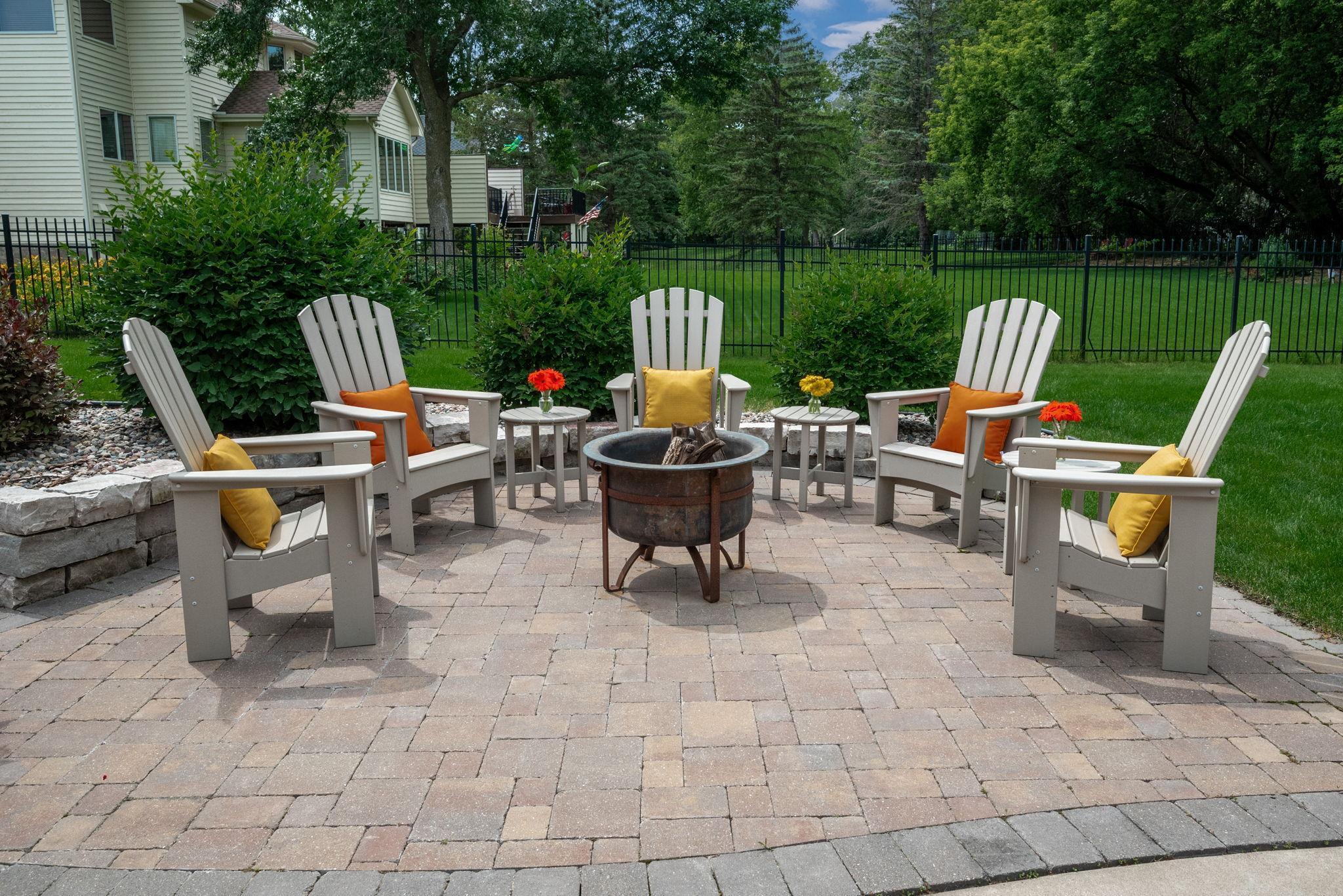 16404 Eagle Ridge Drive Minnetonka, MN 55345 - Photo 46 of 65