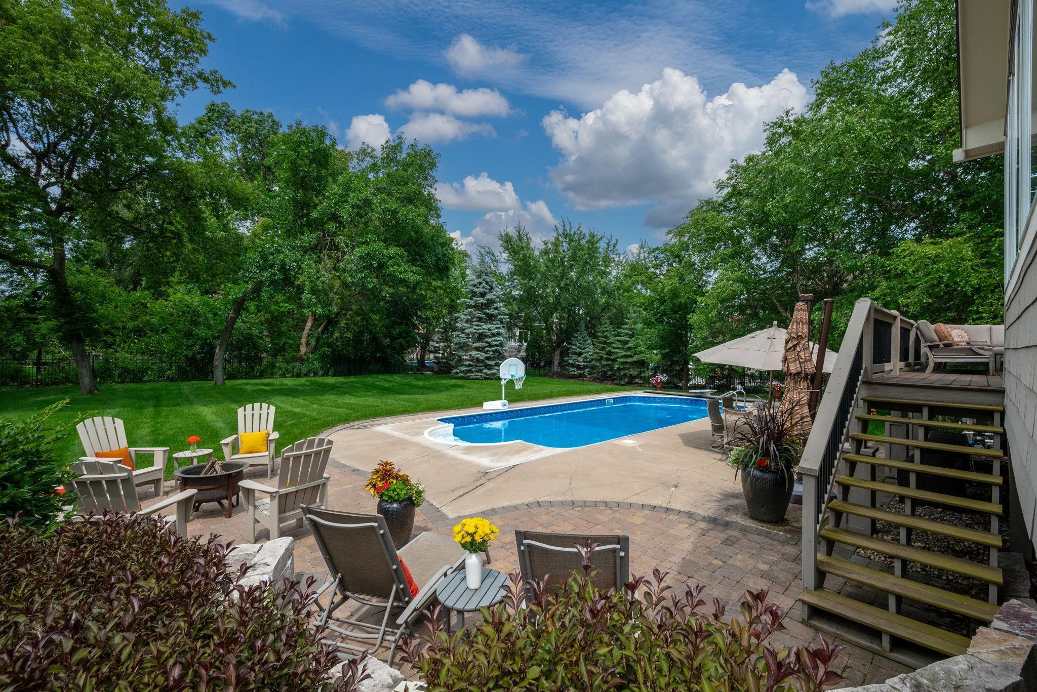 16404 Eagle Ridge Drive Minnetonka, MN 55345 - Photo 47 of 65