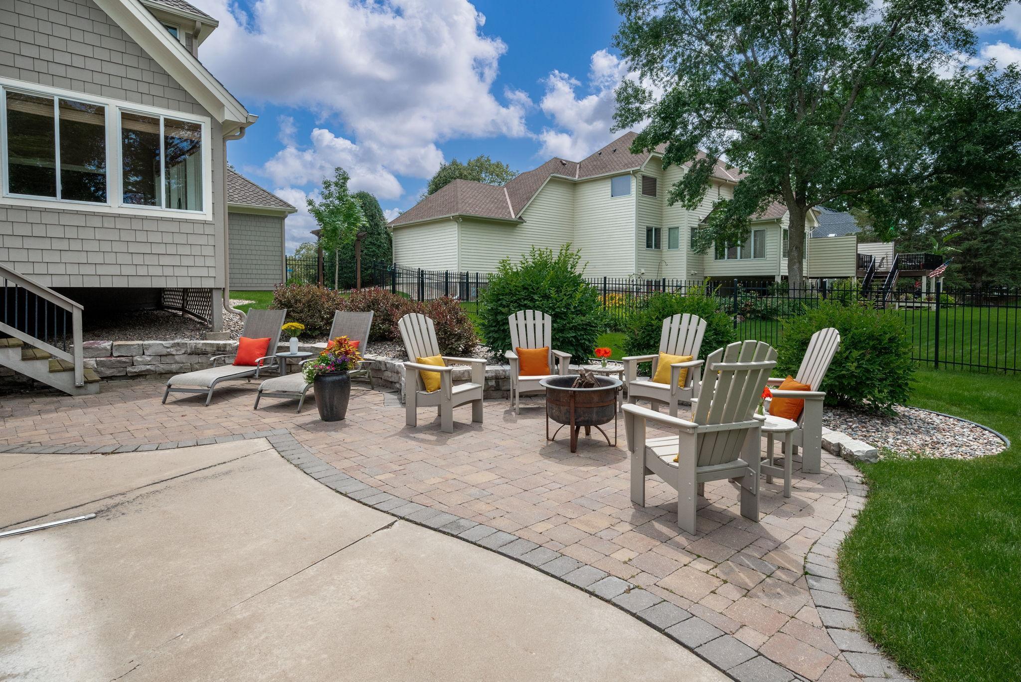 16404 Eagle Ridge Drive Minnetonka, MN 55345 - Photo 48 of 65