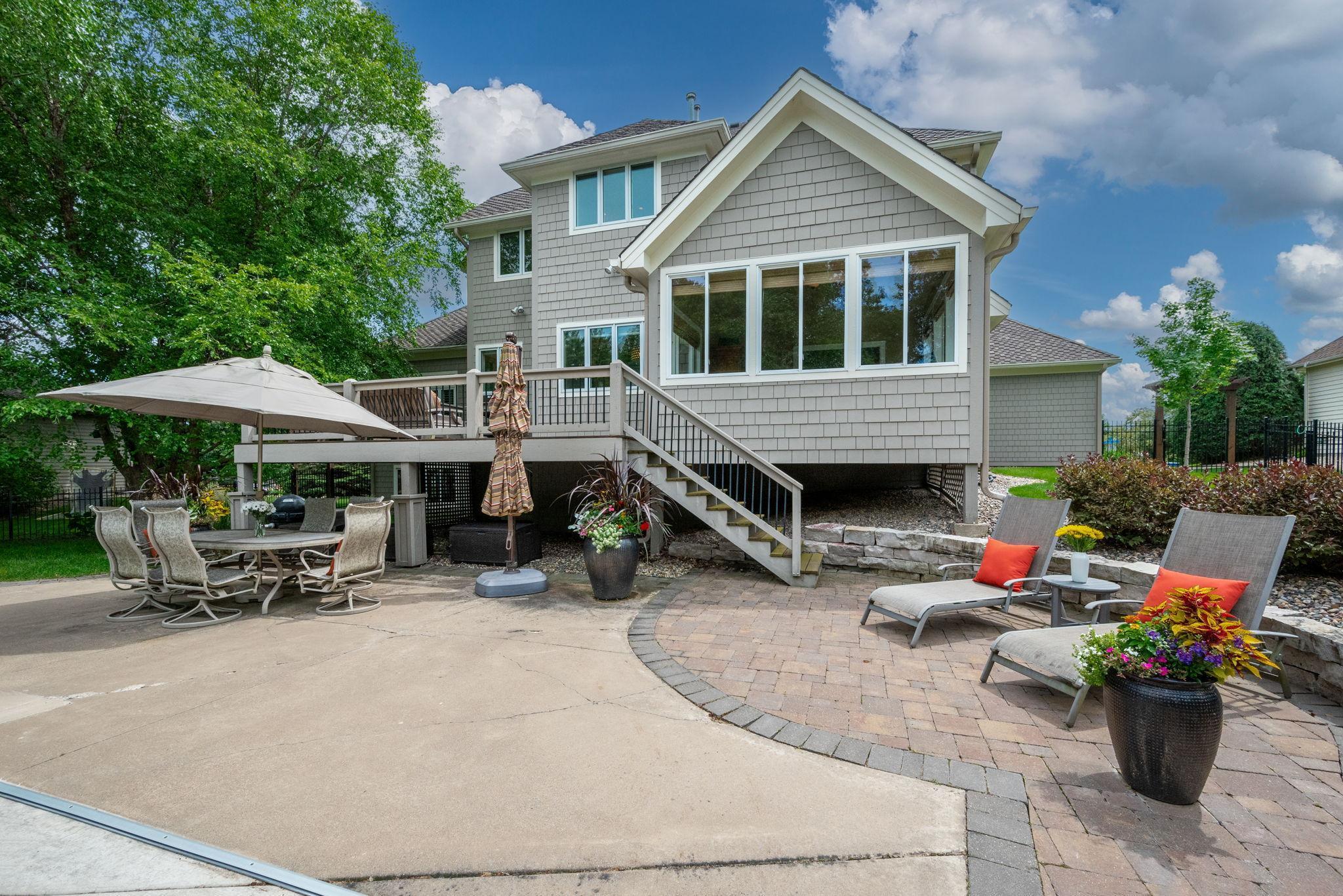 16404 Eagle Ridge Drive Minnetonka, MN 55345 - Photo 49 of 65