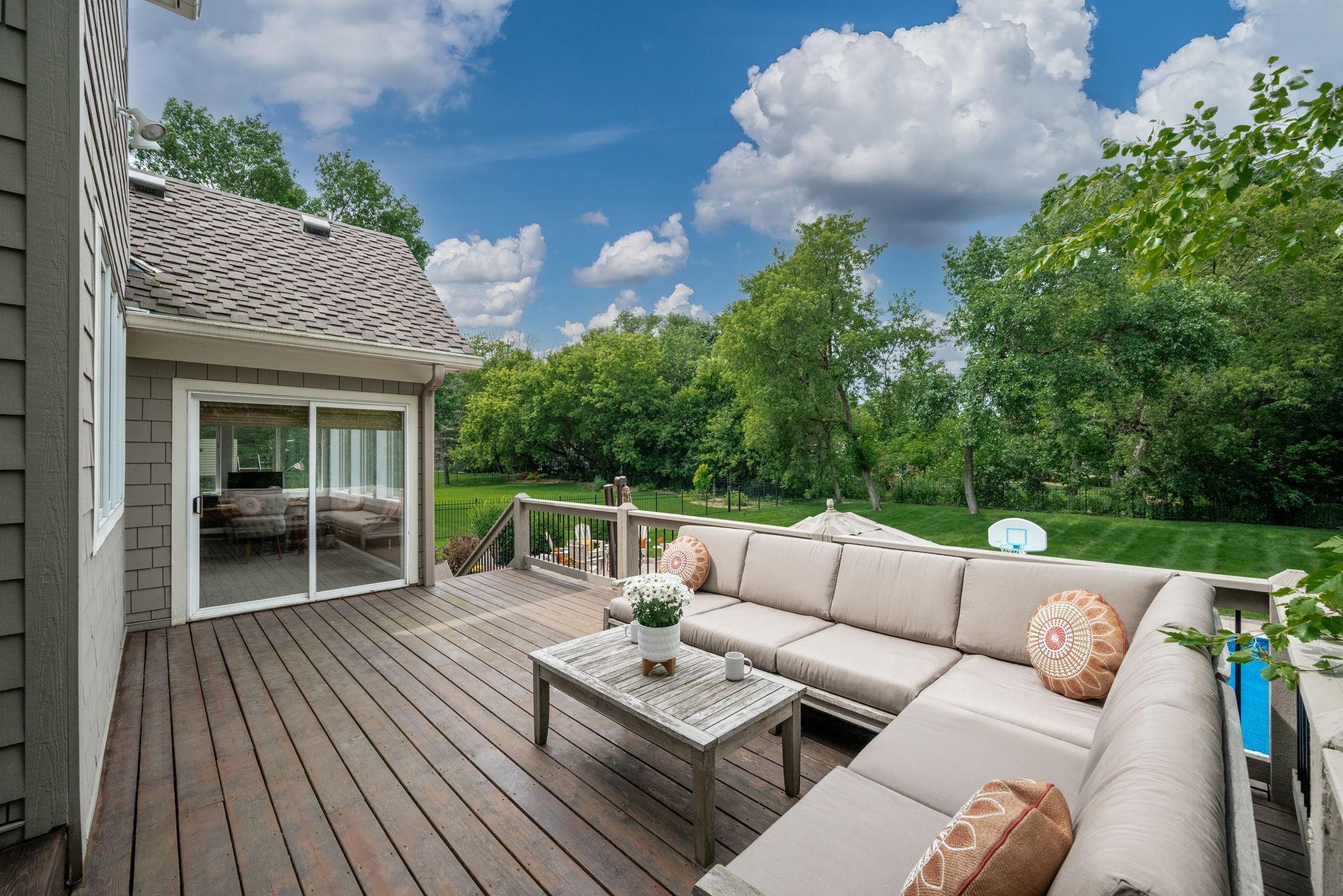 16404 Eagle Ridge Drive Minnetonka, MN 55345 - Photo 50 of 65