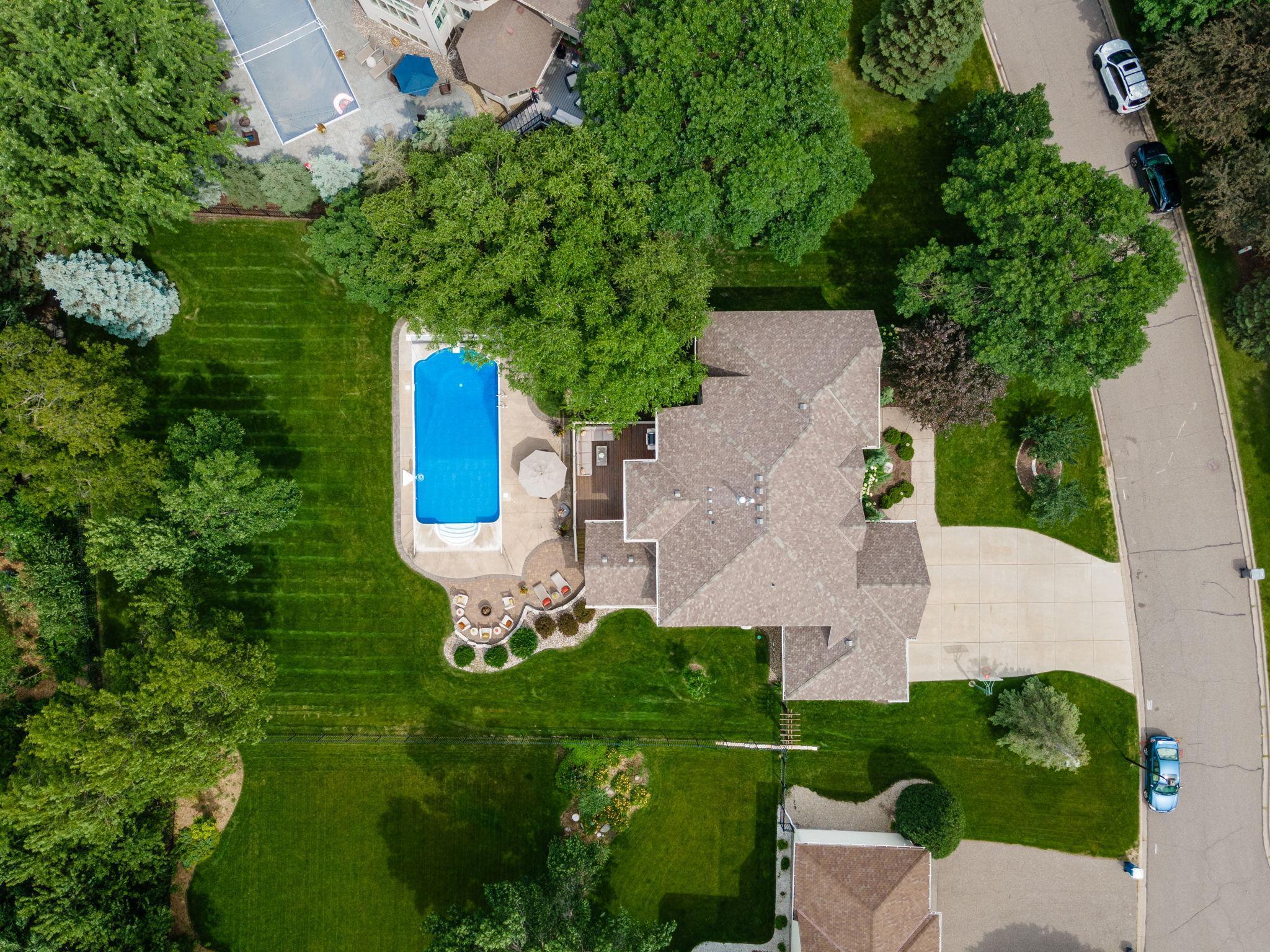 16404 Eagle Ridge Drive Minnetonka, MN 55345 - Photo 55 of 65