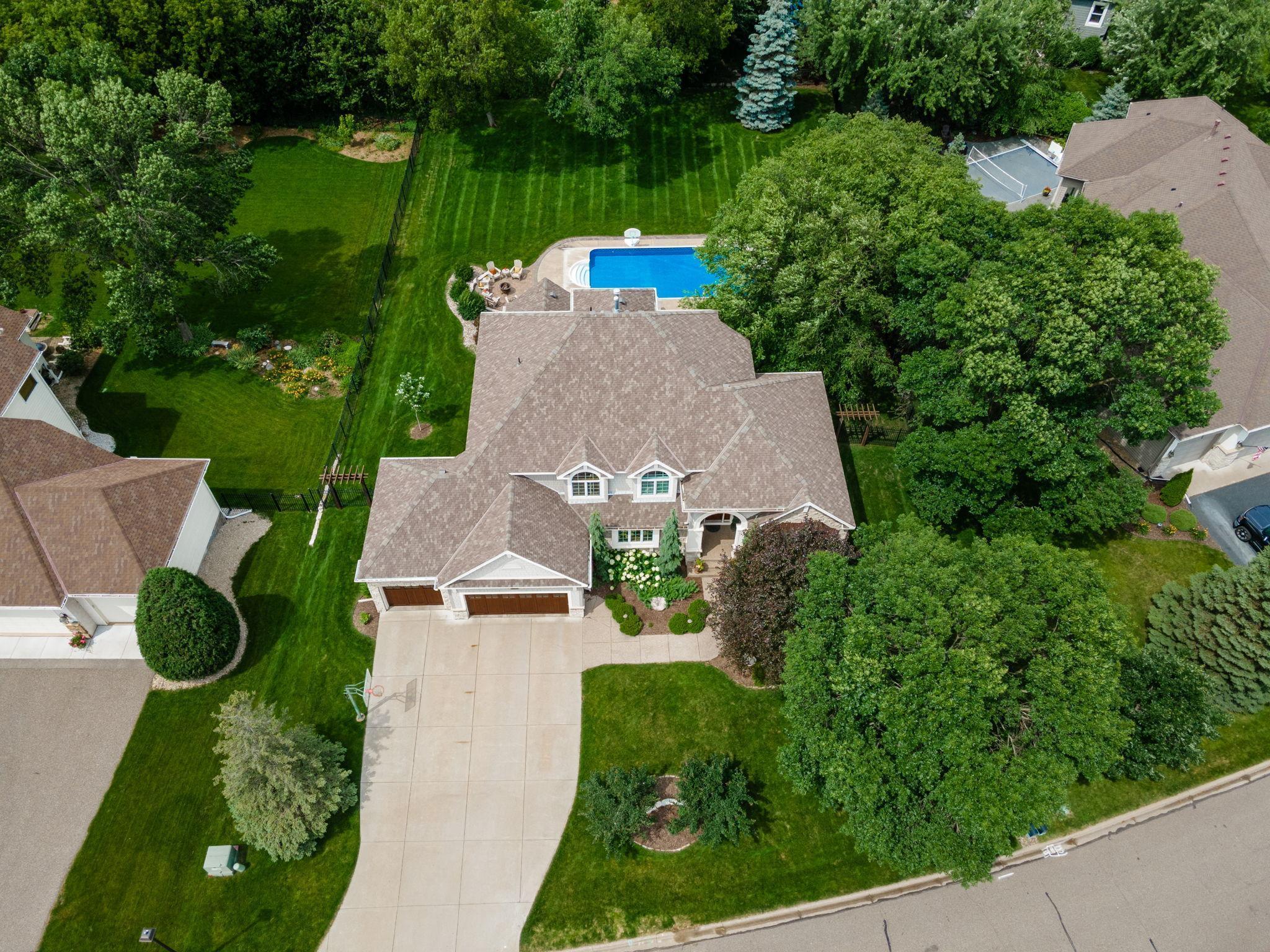 16404 Eagle Ridge Drive Minnetonka, MN 55345 - Photo 57 of 65