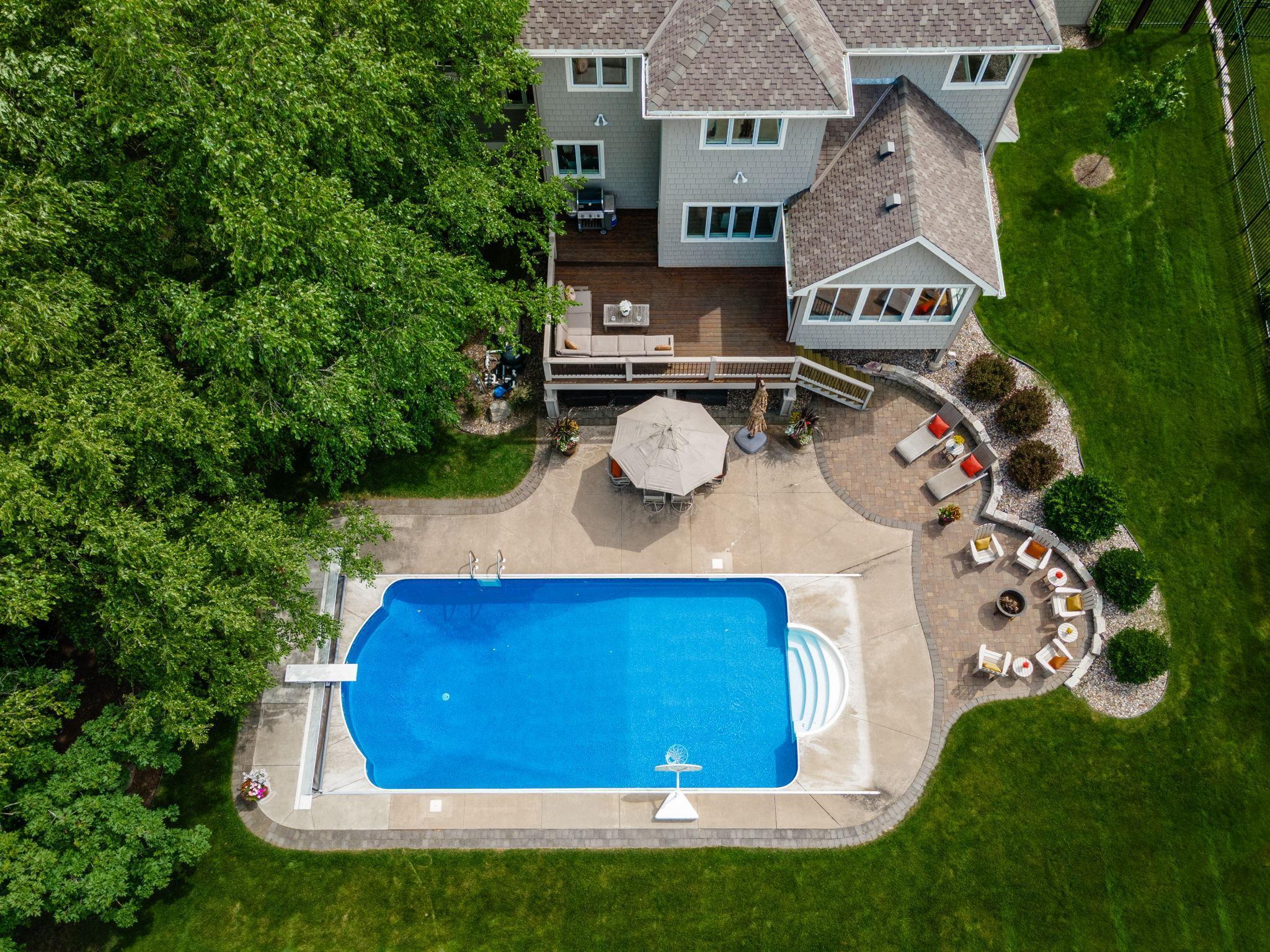 16404 Eagle Ridge Drive Minnetonka, MN 55345 - Photo 58 of 65