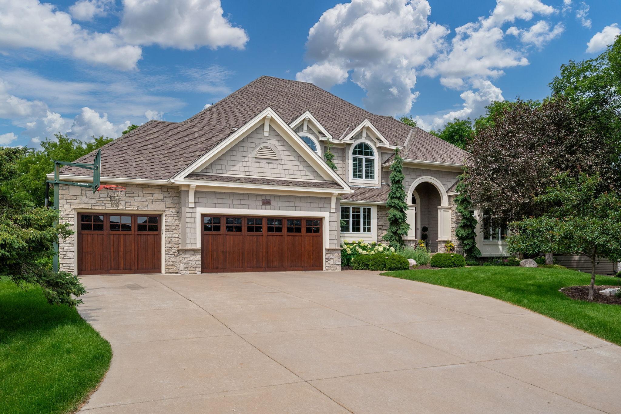 16404 Eagle Ridge Drive Minnetonka, MN 55345 - Photo 60 of 65