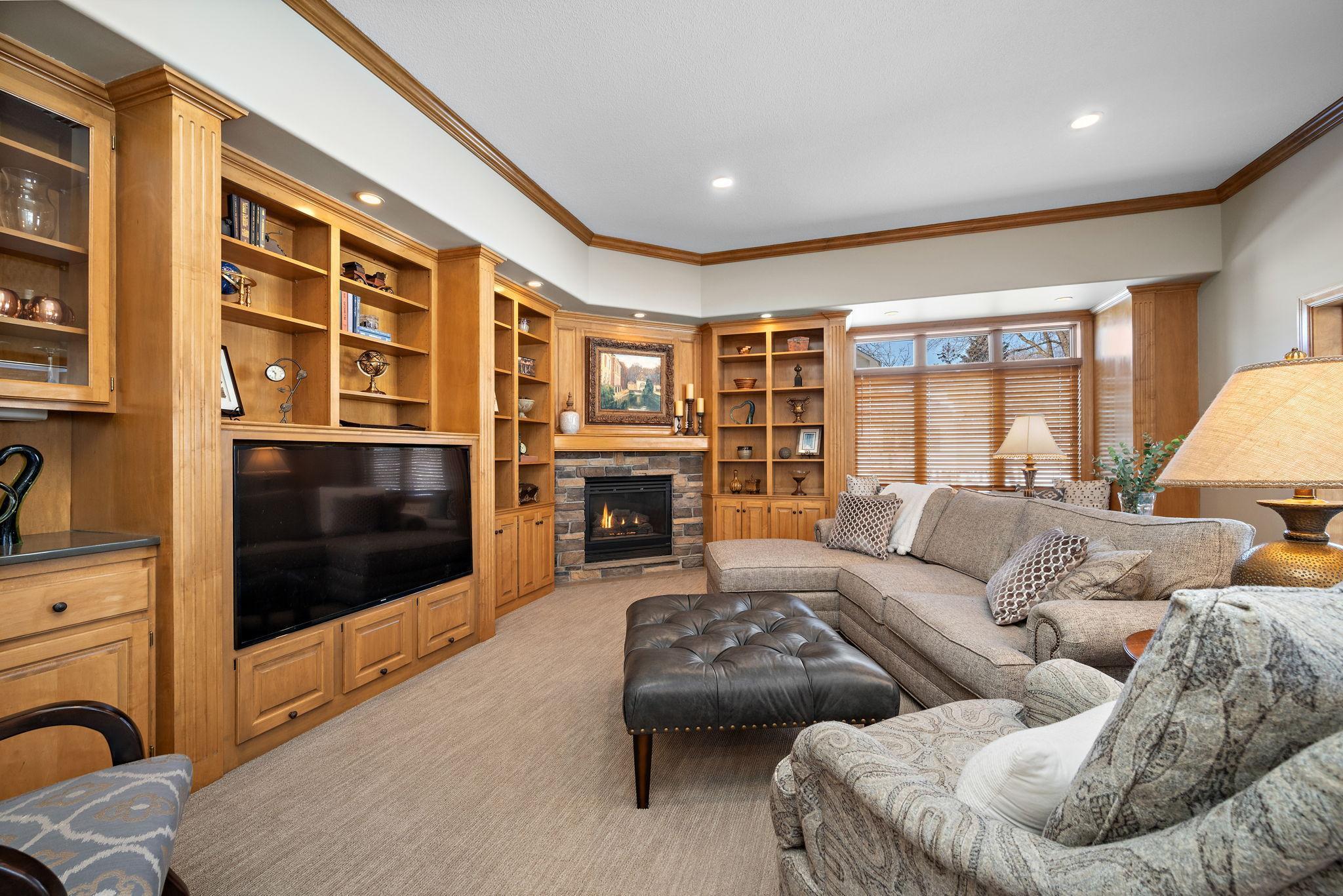 16404 Eagle Ridge Drive Minnetonka, MN 55345 - Photo 6 of 65