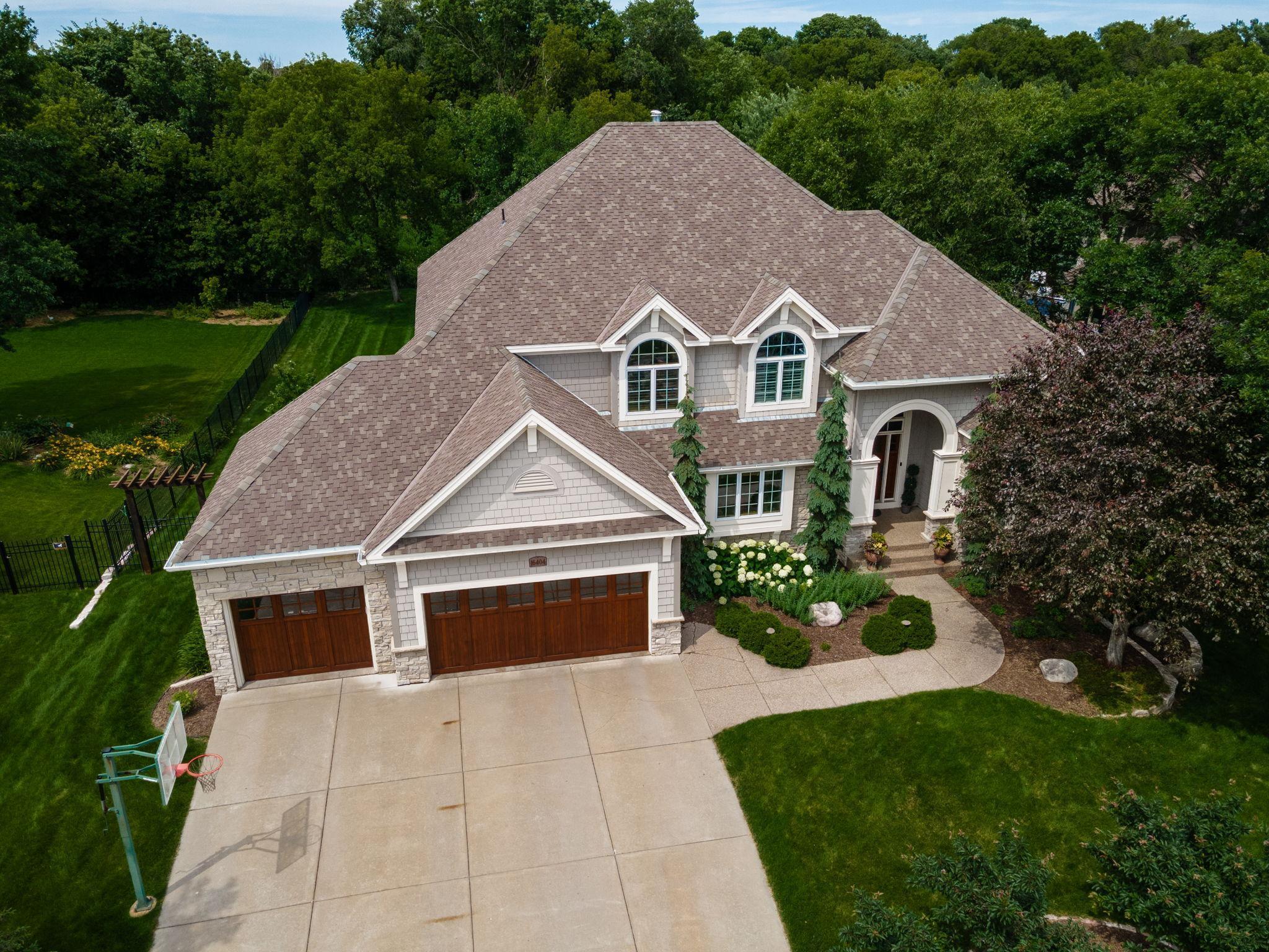 16404 Eagle Ridge Drive Minnetonka, MN 55345 - Photo 61 of 65