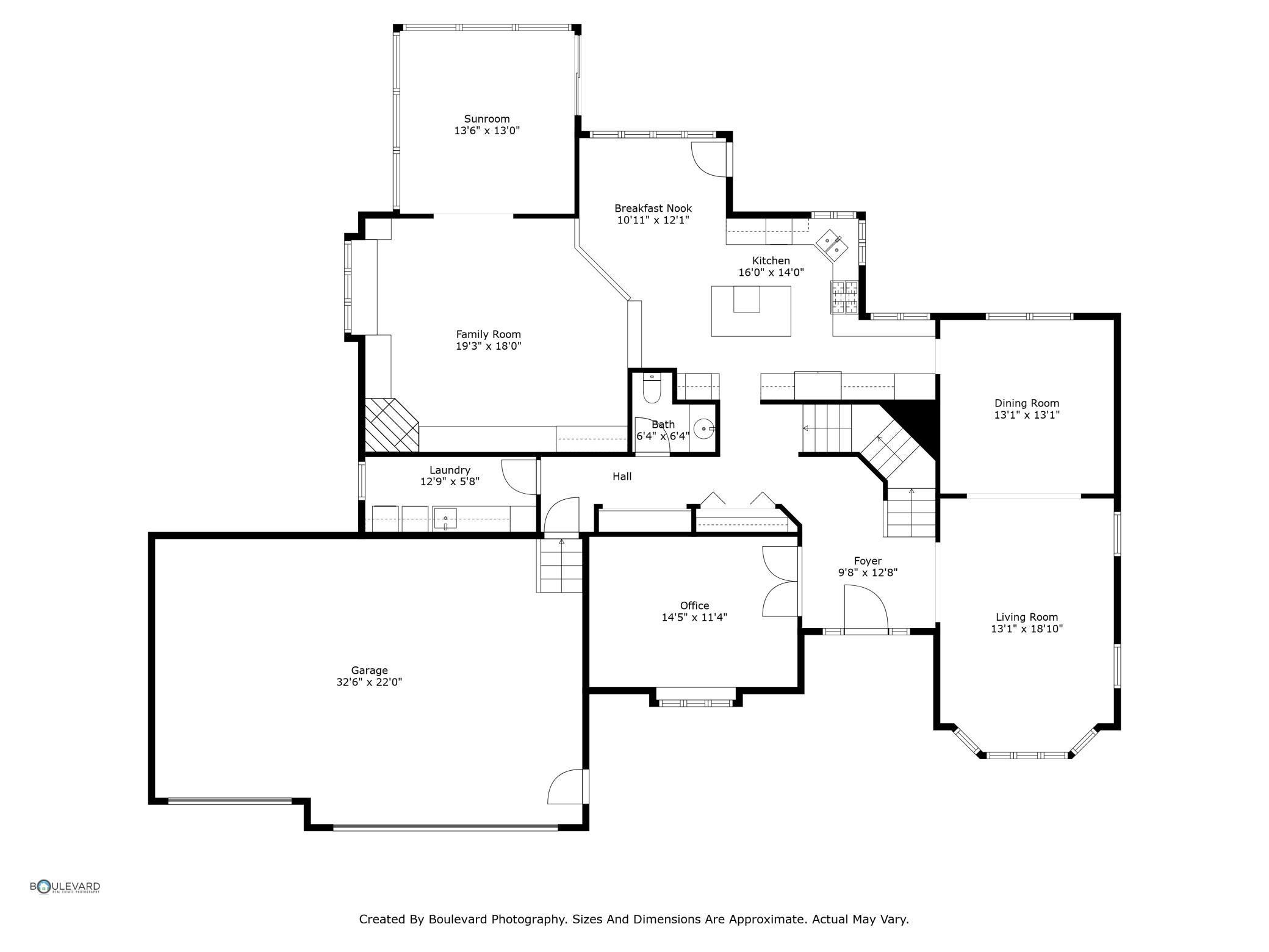 16404 Eagle Ridge Drive Minnetonka, MN 55345 - Photo 62 of 65