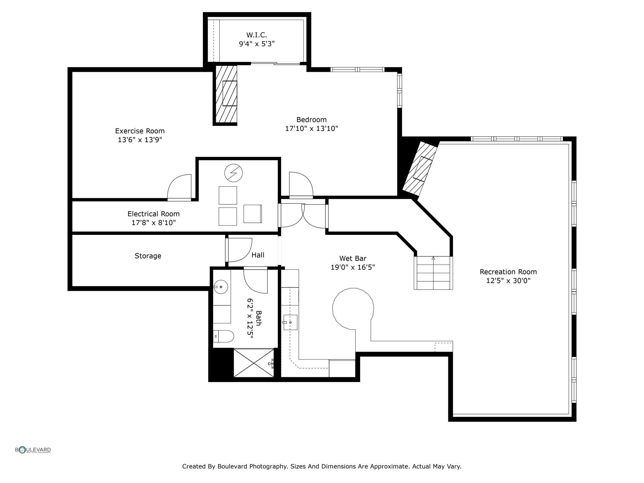 16404 Eagle Ridge Drive Minnetonka, MN 55345 - Photo 65 of 65