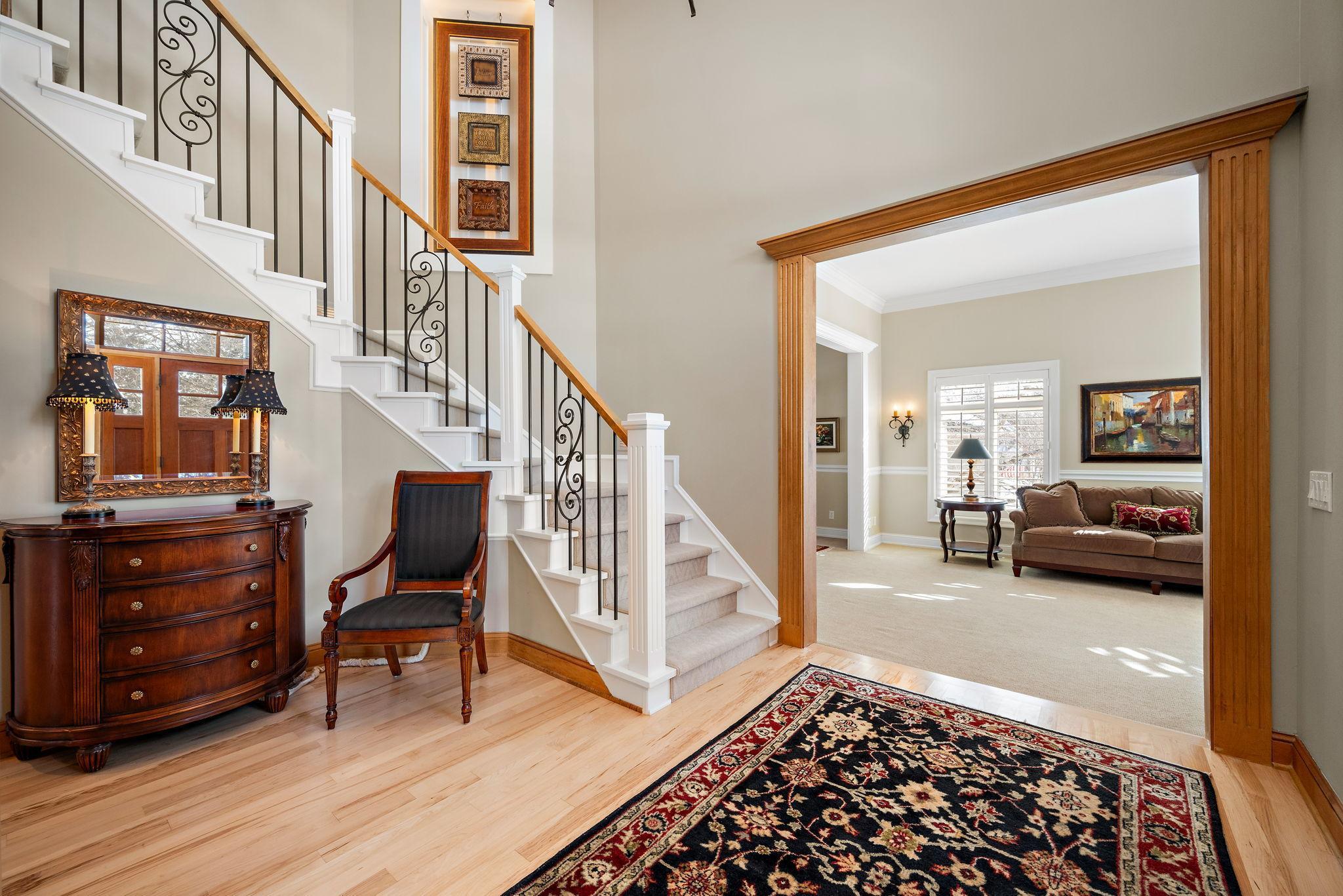 16404 Eagle Ridge Drive Minnetonka, MN 55345 - Photo 7 of 65