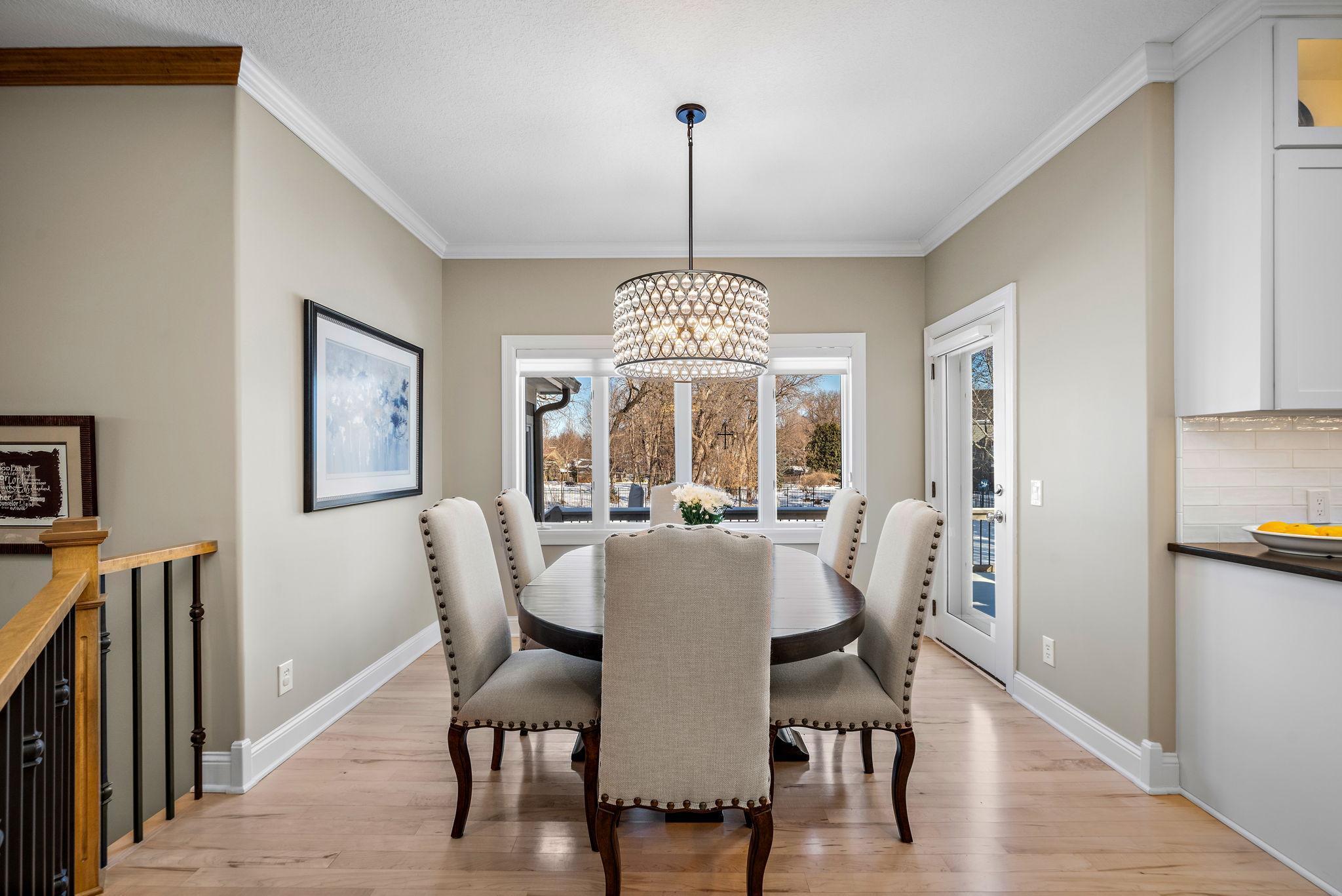 16404 Eagle Ridge Drive Minnetonka, MN 55345 - Photo 8 of 65