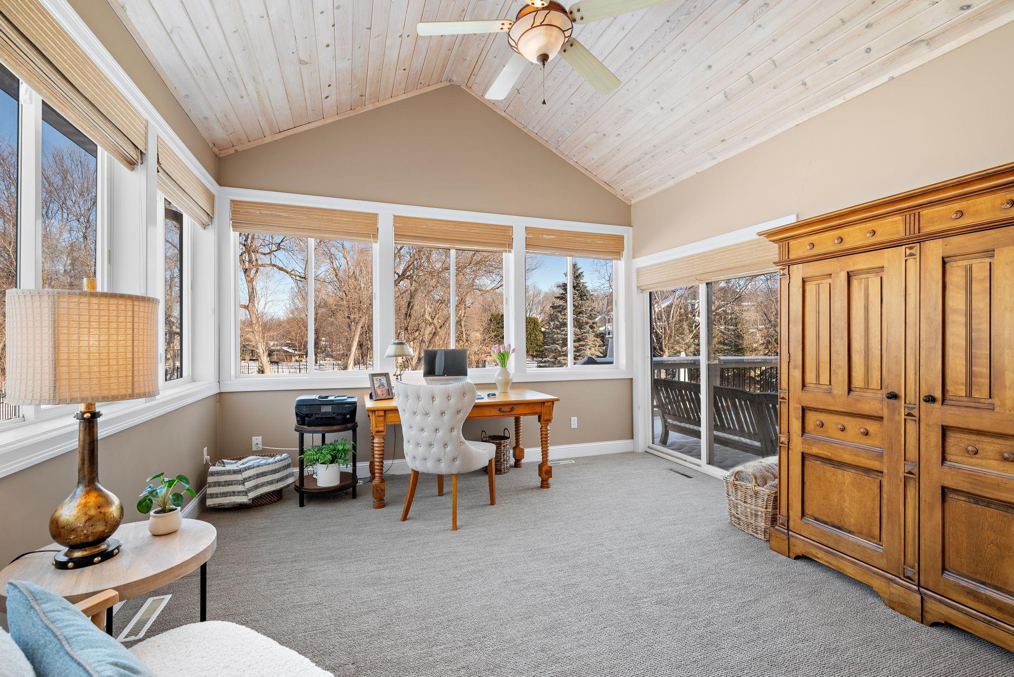 16404 Eagle Ridge Drive Minnetonka, MN 55345 - Photo 9 of 65