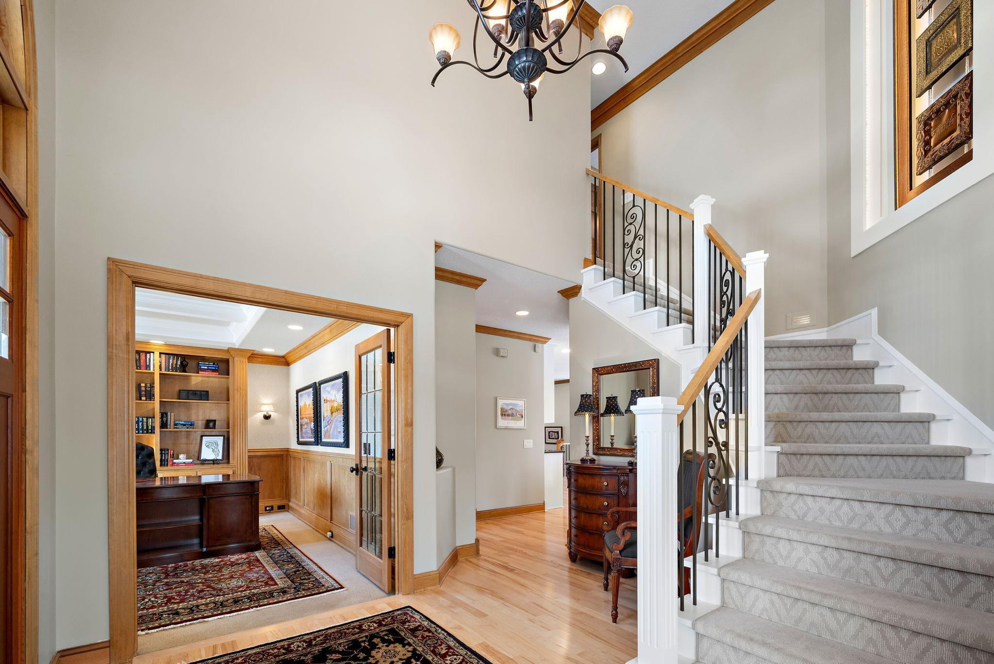 16404 Eagle Ridge Drive Minnetonka, MN 55345 - Photo 10 of 65