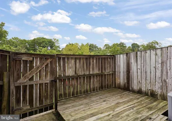$2,200 | 1654 Devil Lane, Woodbridge, VA 22192