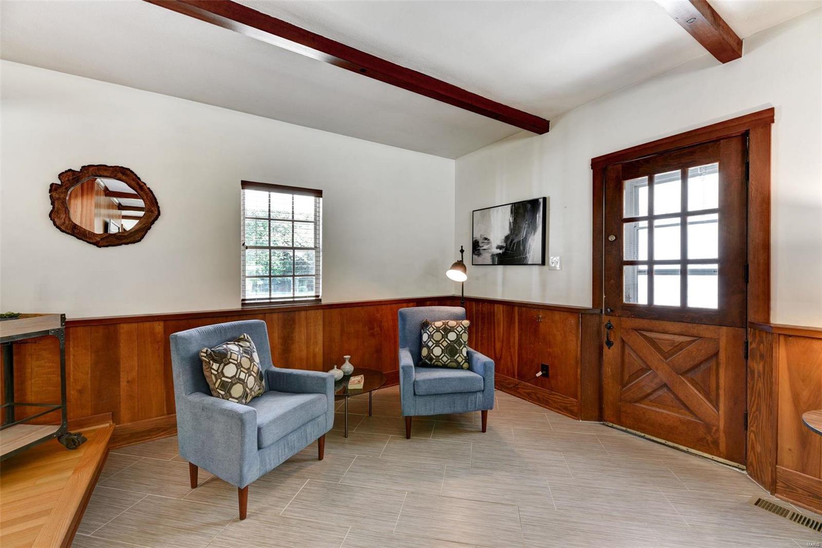 8 Ranch Lane Des Peres, MO 63131 - Photo 14 of 35 Gallery Image 14