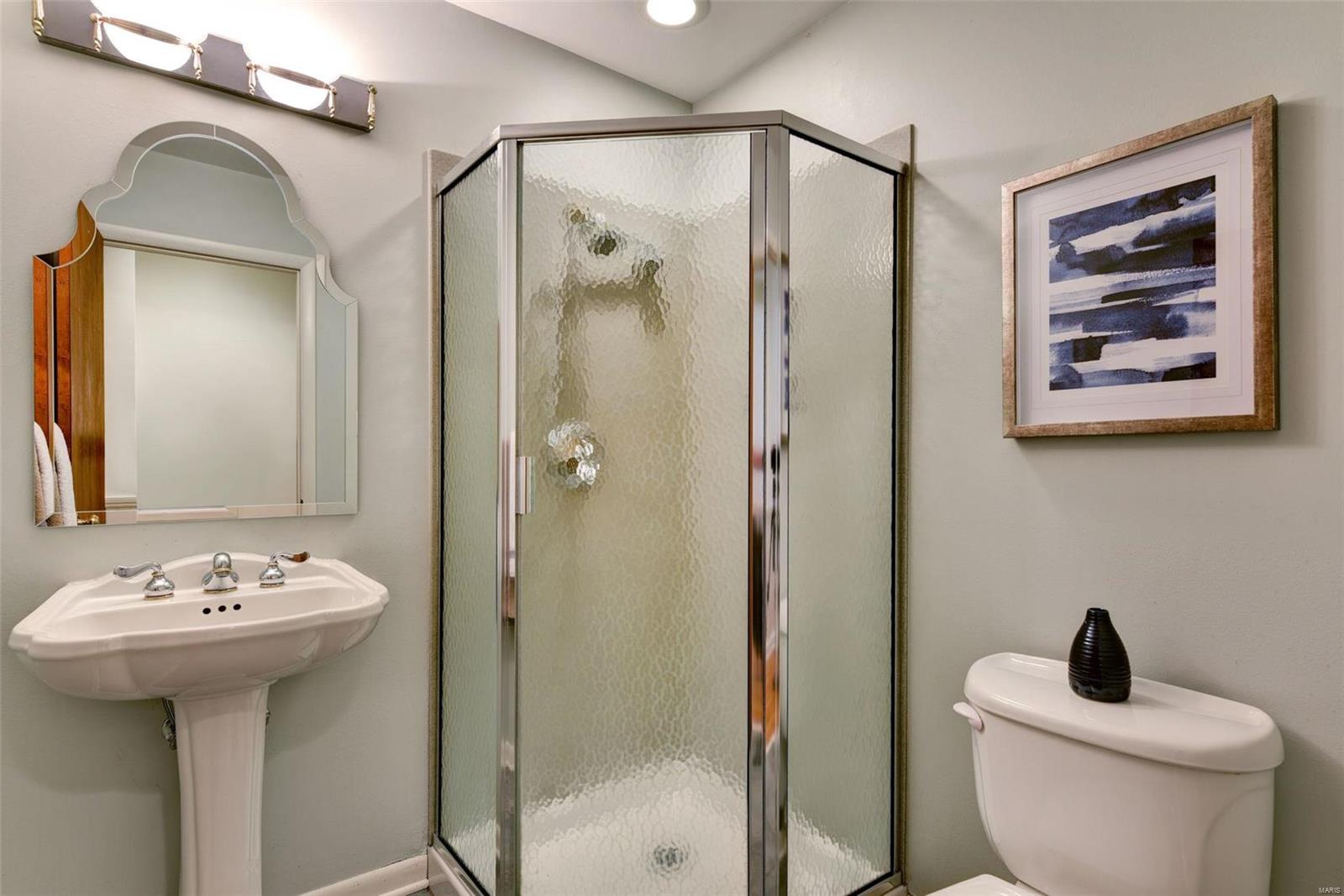 8 Ranch Lane Des Peres, MO 63131 - Photo 15 of 35 Gallery Image 15