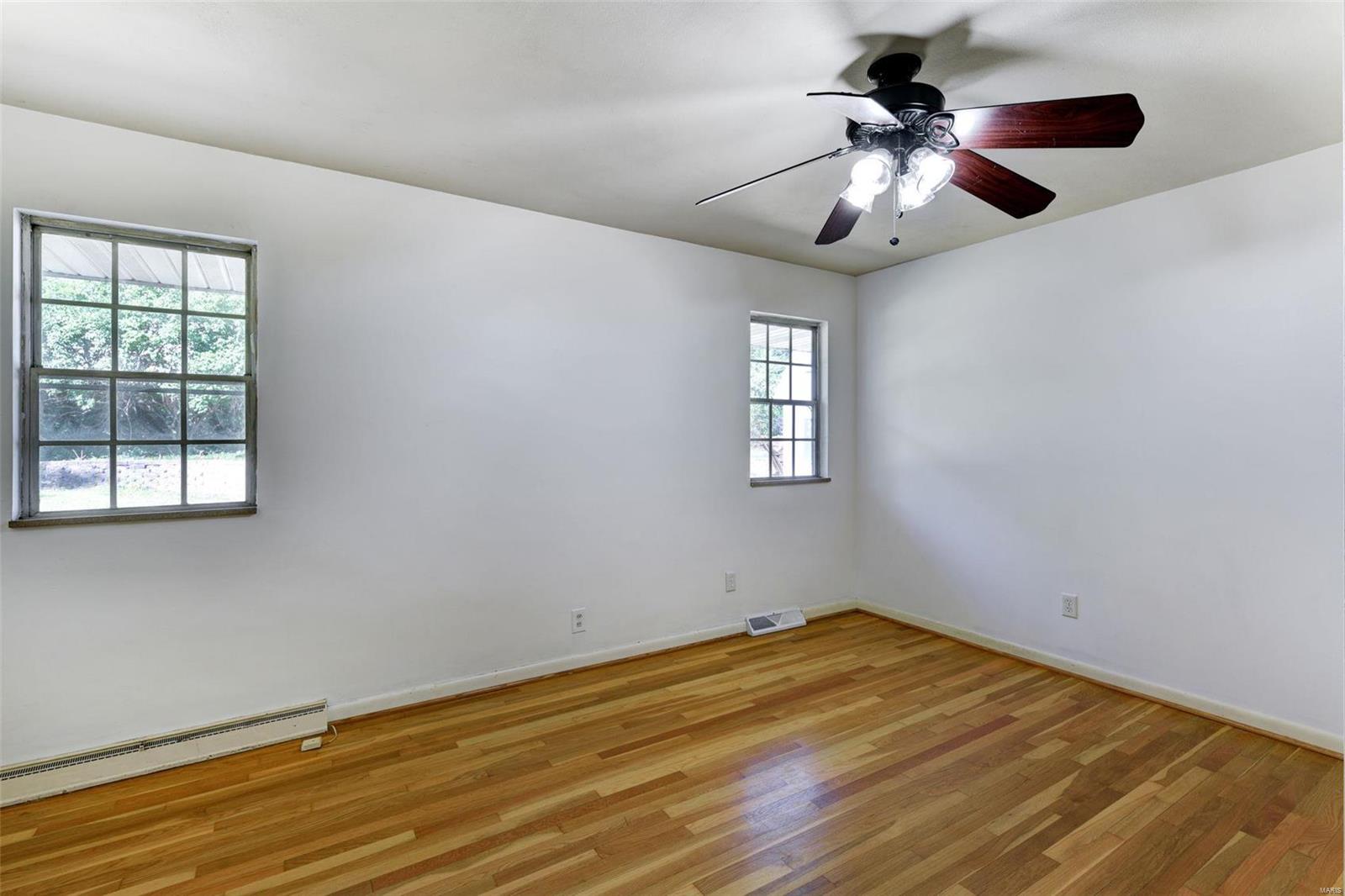 8 Ranch Lane Des Peres, MO 63131 - Photo 16 of 35 Gallery Image 16