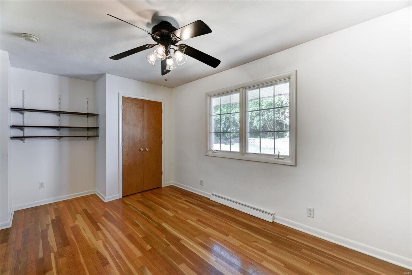 8 Ranch Lane Des Peres, MO 63131 - Photo 17 of 35 Gallery Image 17