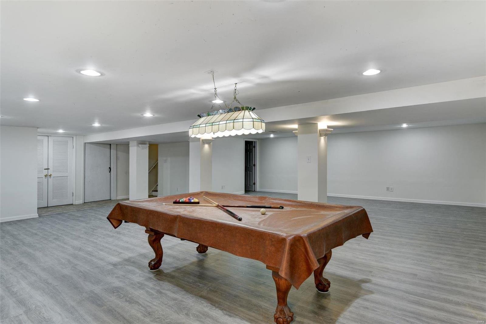 8 Ranch Lane Des Peres, MO 63131 - Photo 26 of 35 Gallery Image 26