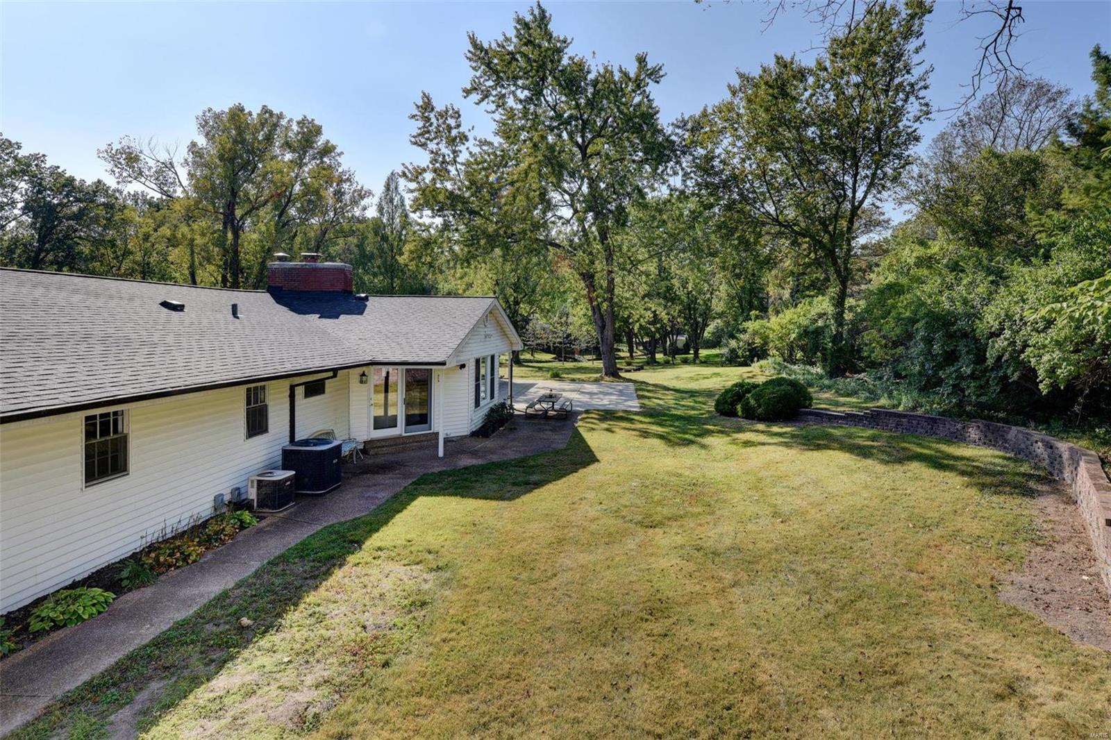 8 Ranch Lane Des Peres, MO 63131 - Photo 34 of 35 Gallery Image 34