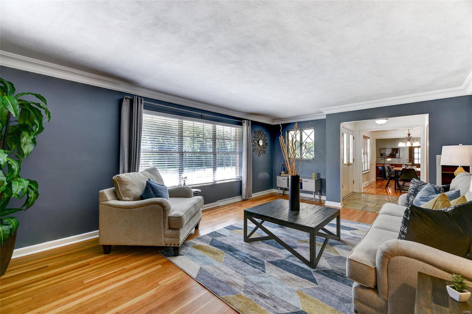 8 Ranch Lane Des Peres, MO 63131 - Photo 6 of 35 Gallery Image 6